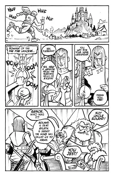 Obsidian Colossus -16.jpg