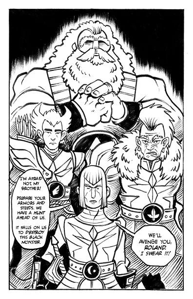 Obsidian Colossus -17.jpg