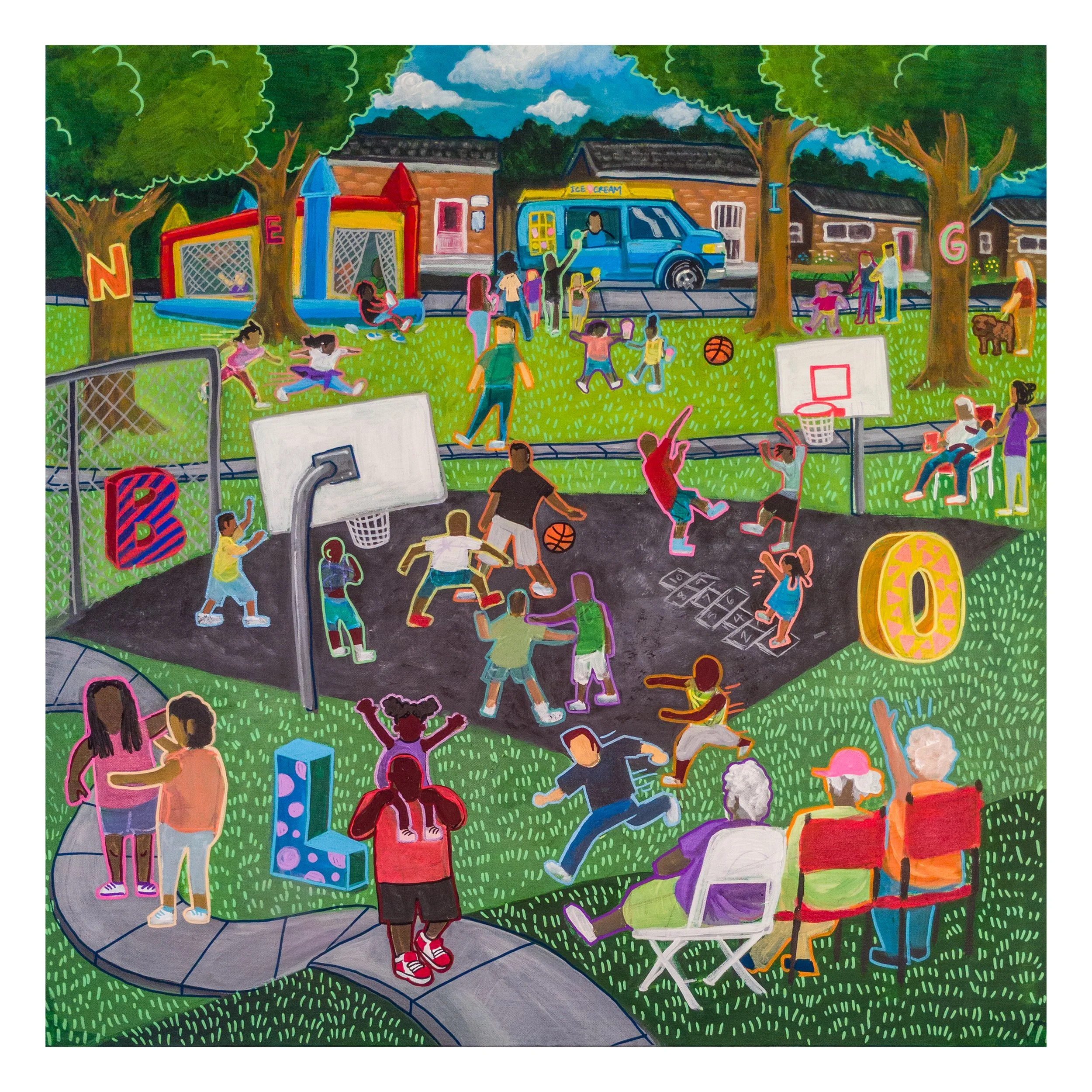 BlockParty1-CharlieHarrison.jpg