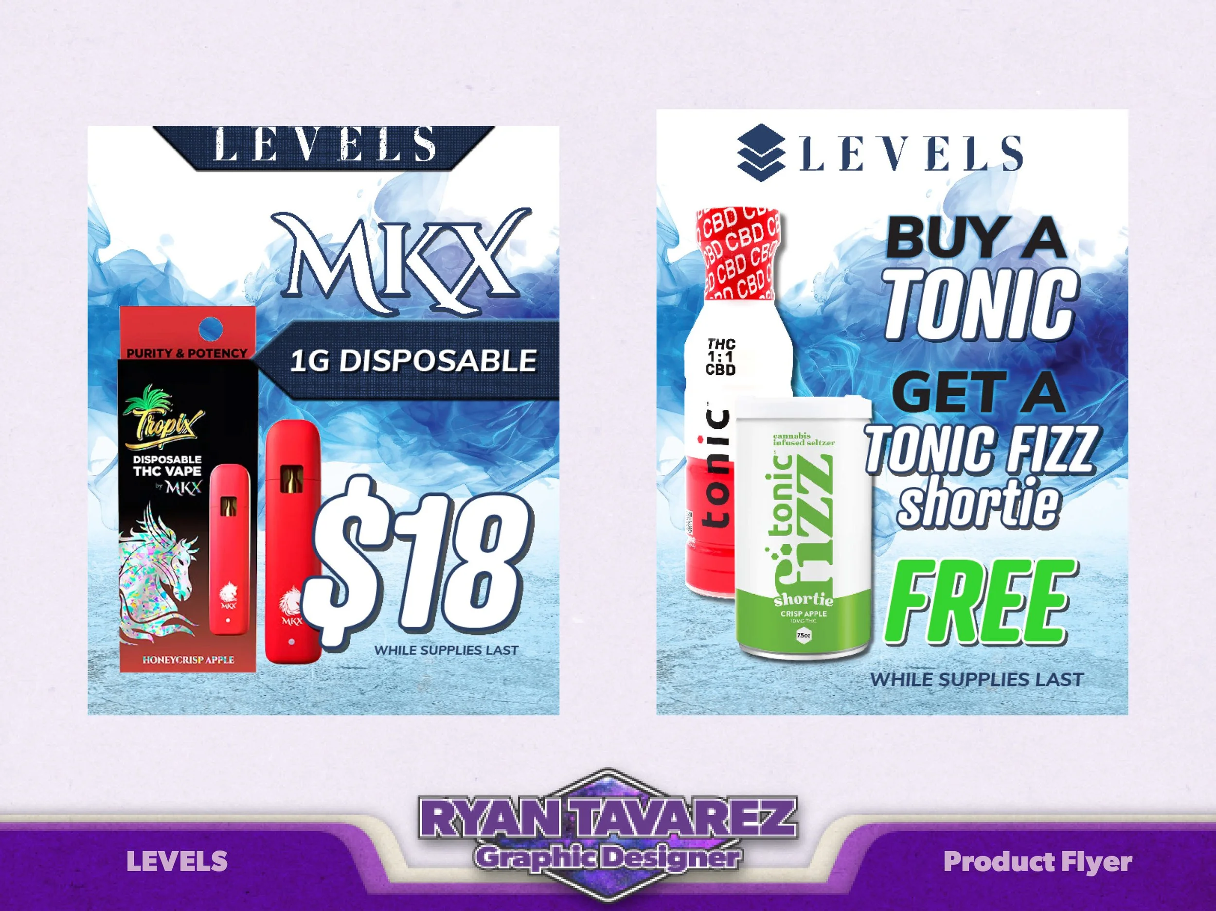 Tavarez Ryan Pro Portfolio2.jpg