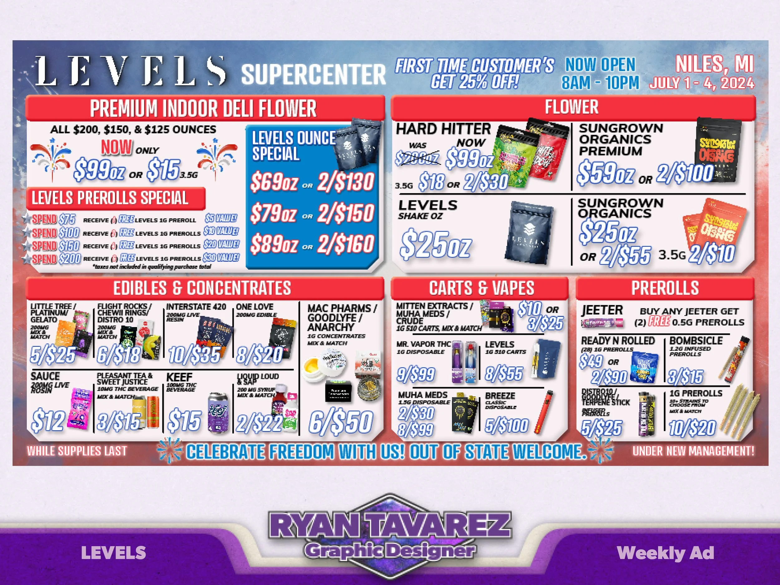 Tavarez Ryan Pro Portfolio3.jpg