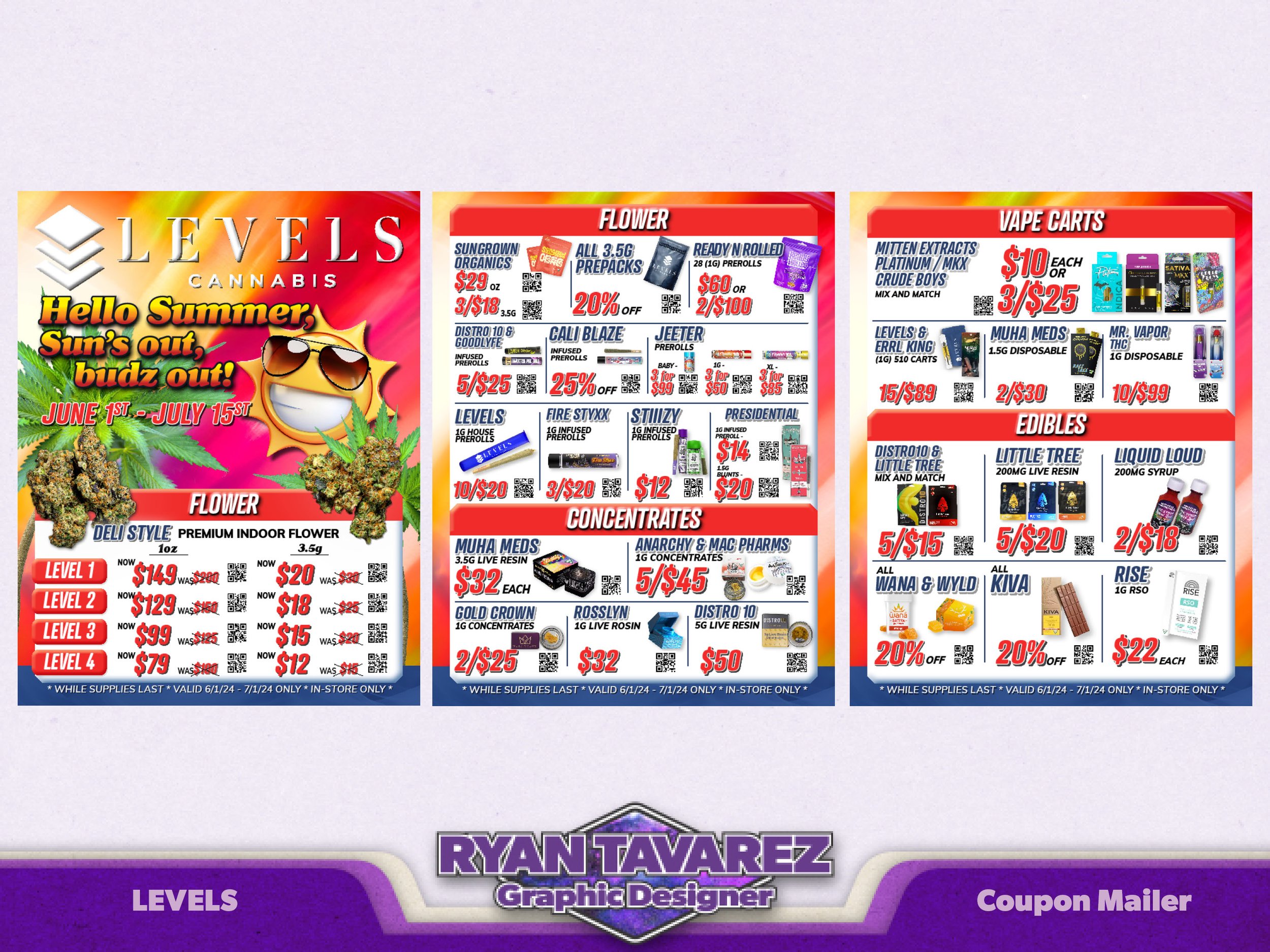 Tavarez Ryan Pro Portfolio5.jpg