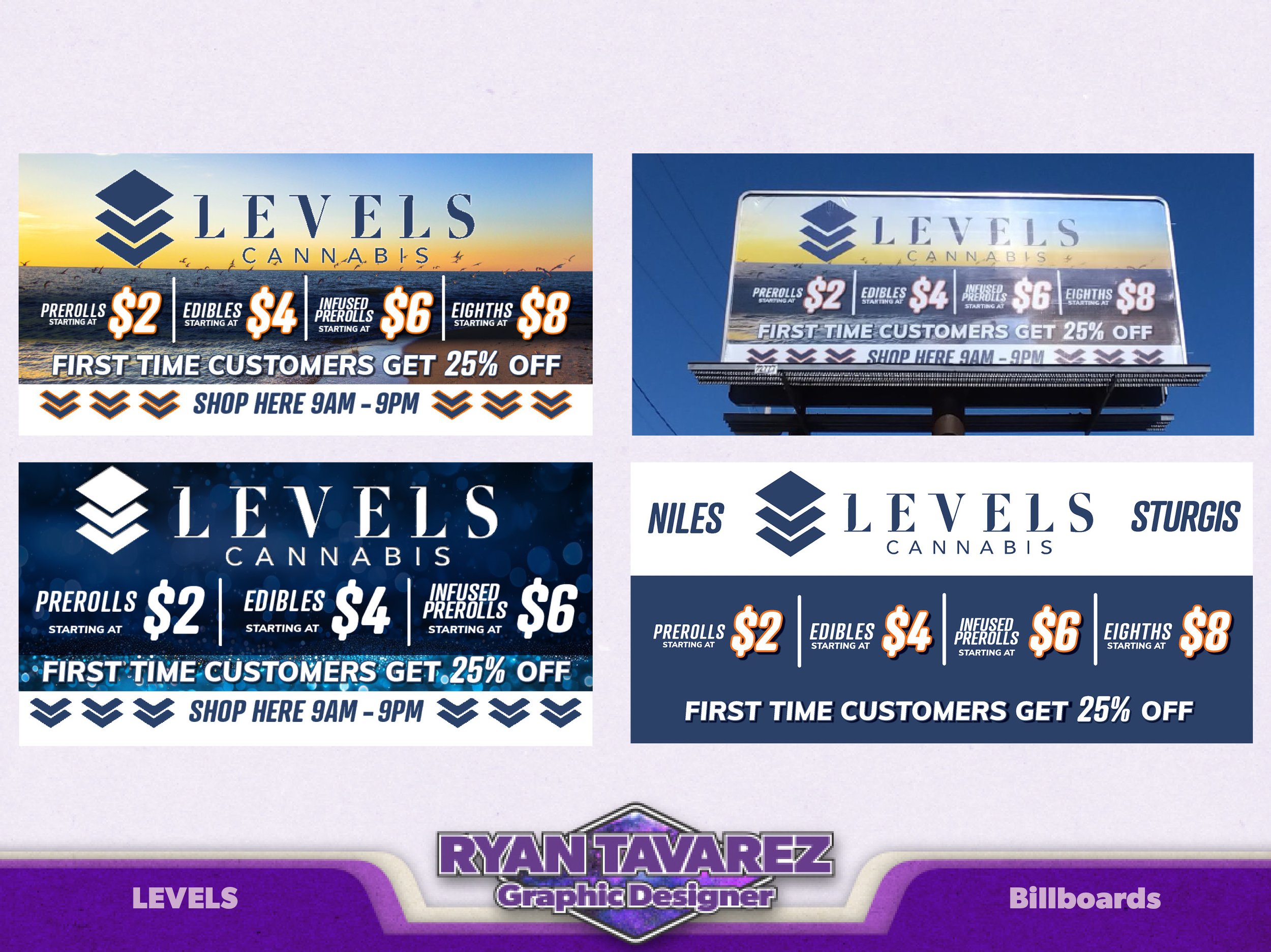 Tavarez Ryan Pro Portfolio6.jpg