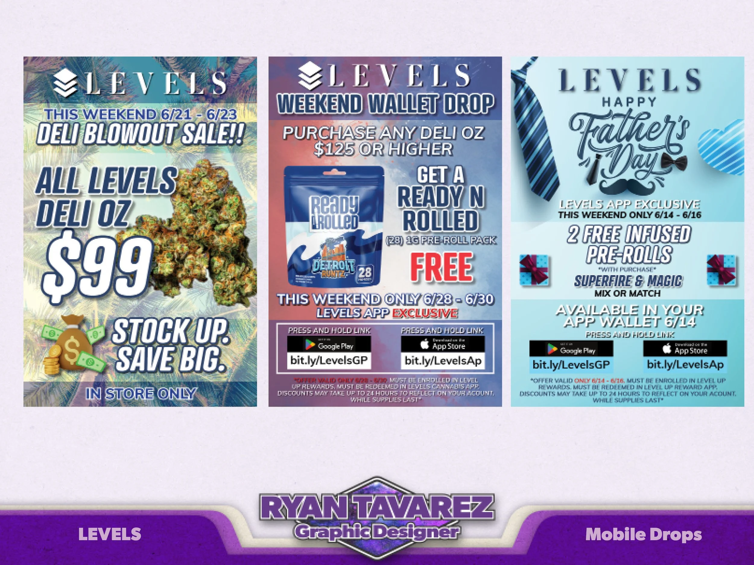 Tavarez Ryan Pro Portfolio7.jpg