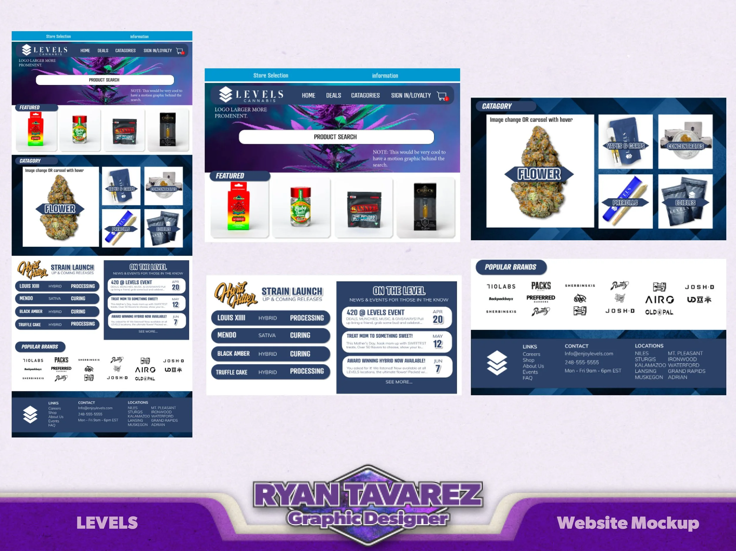 Tavarez Ryan Pro Portfolio8.jpg