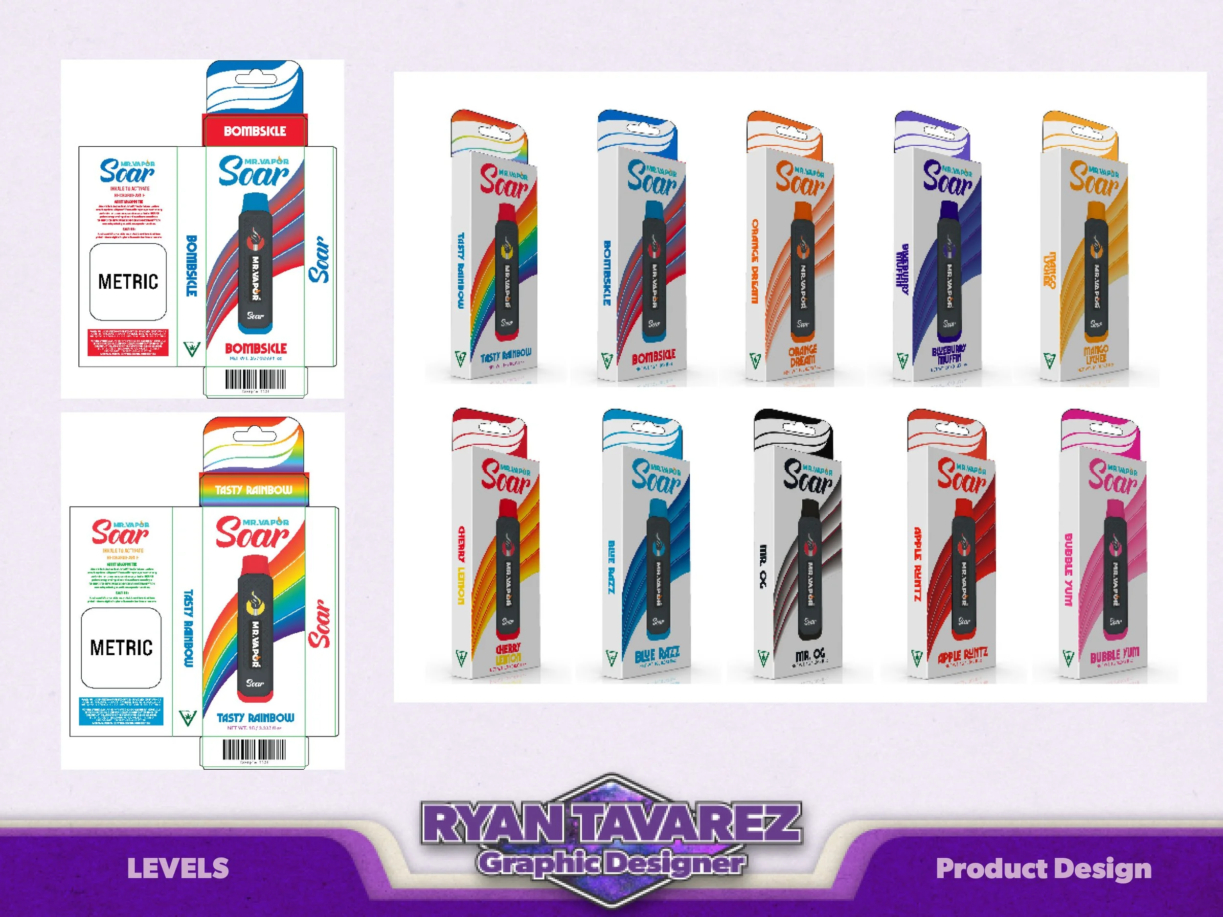 Tavarez Ryan Pro Portfolio10.jpg