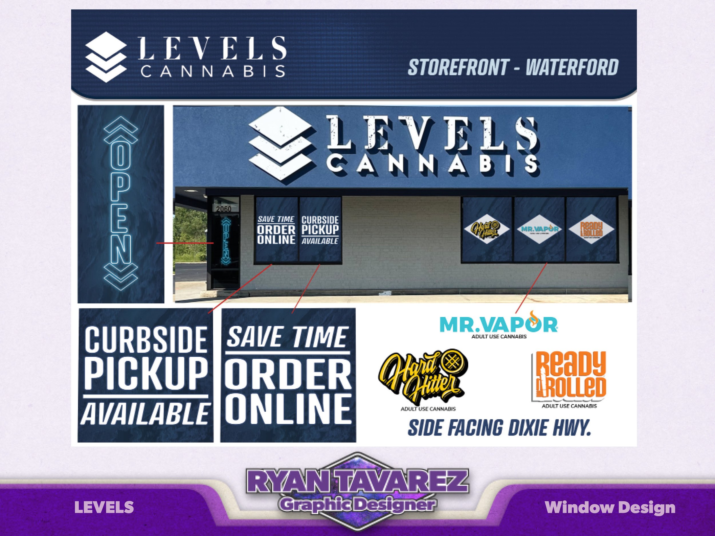 Tavarez Ryan Pro Portfolio12.jpg