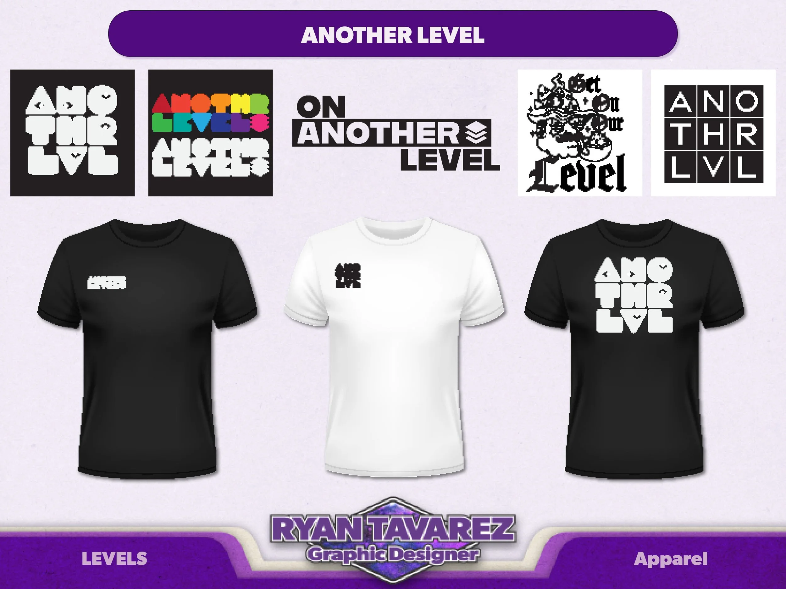 Tavarez Ryan Pro Portfolio13.jpg