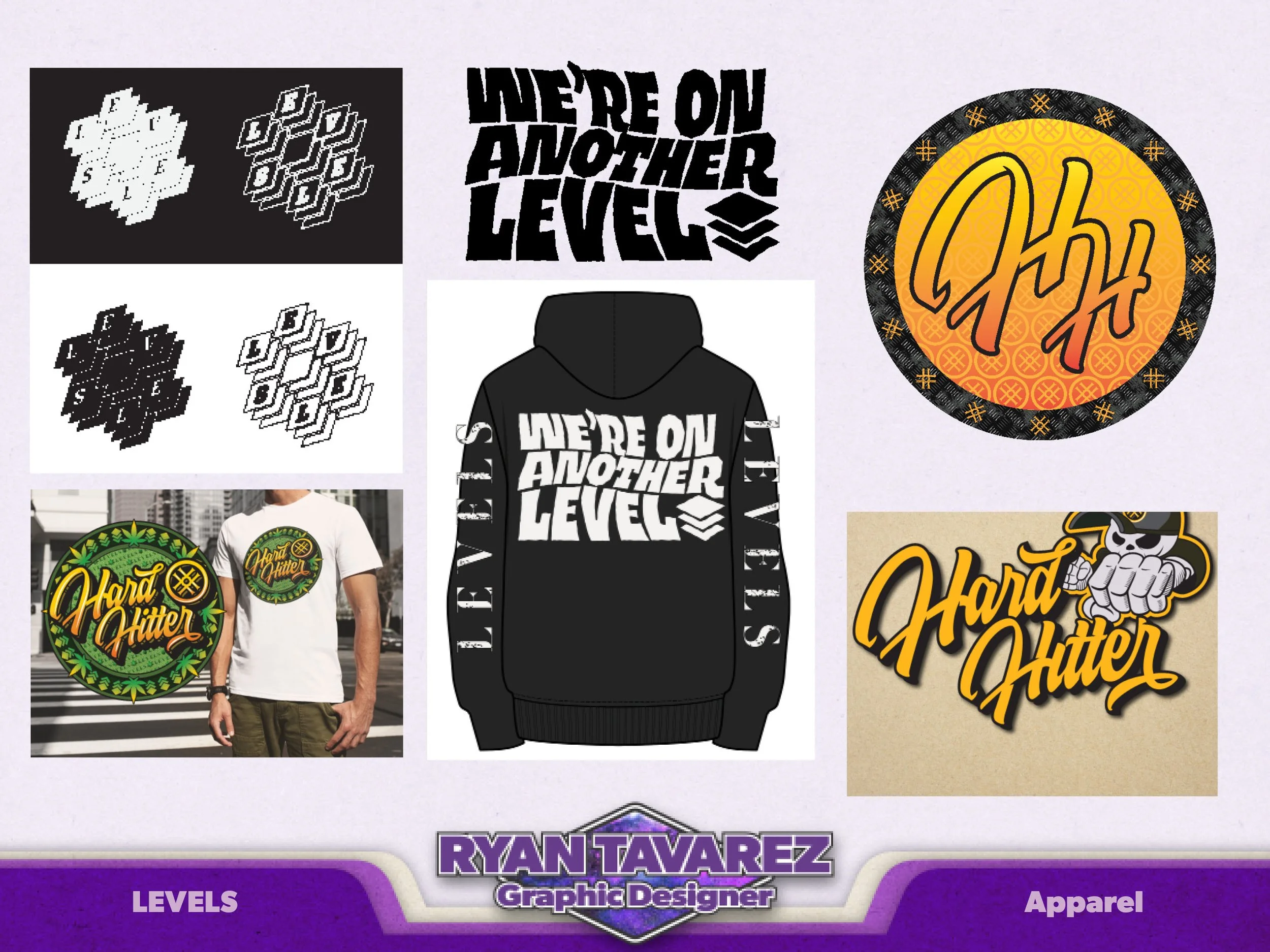 Tavarez Ryan Pro Portfolio14.jpg