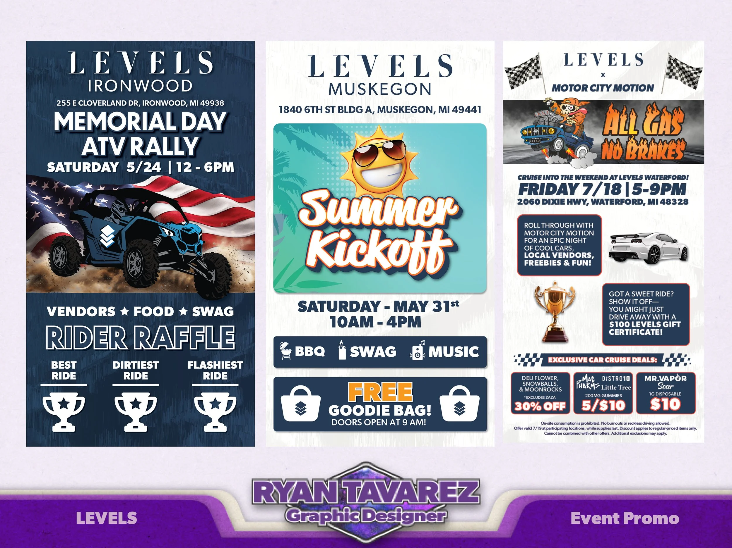 Tavarez Ryan Pro Portfolio2.jpg