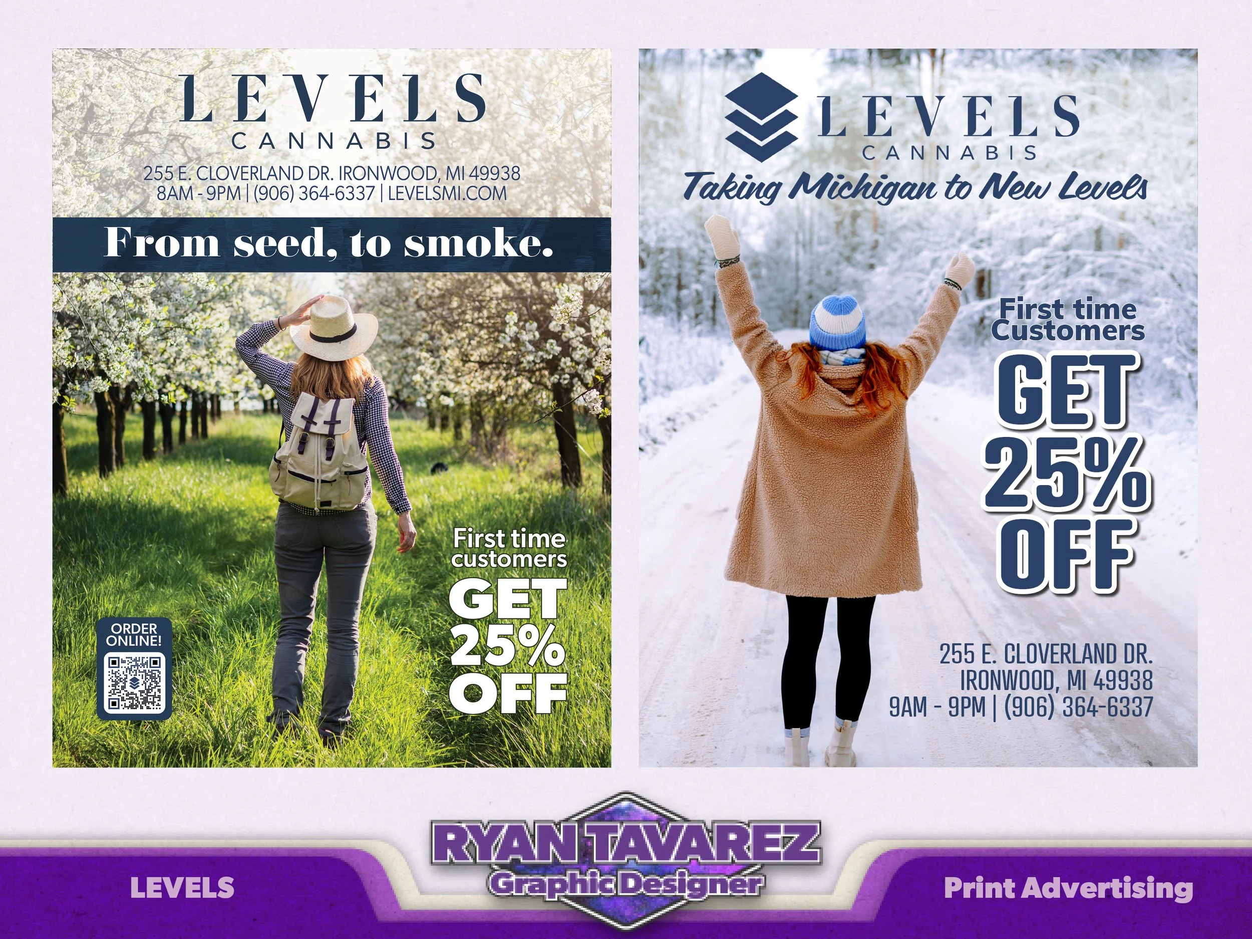 Tavarez Ryan Pro Portfolio3.jpg