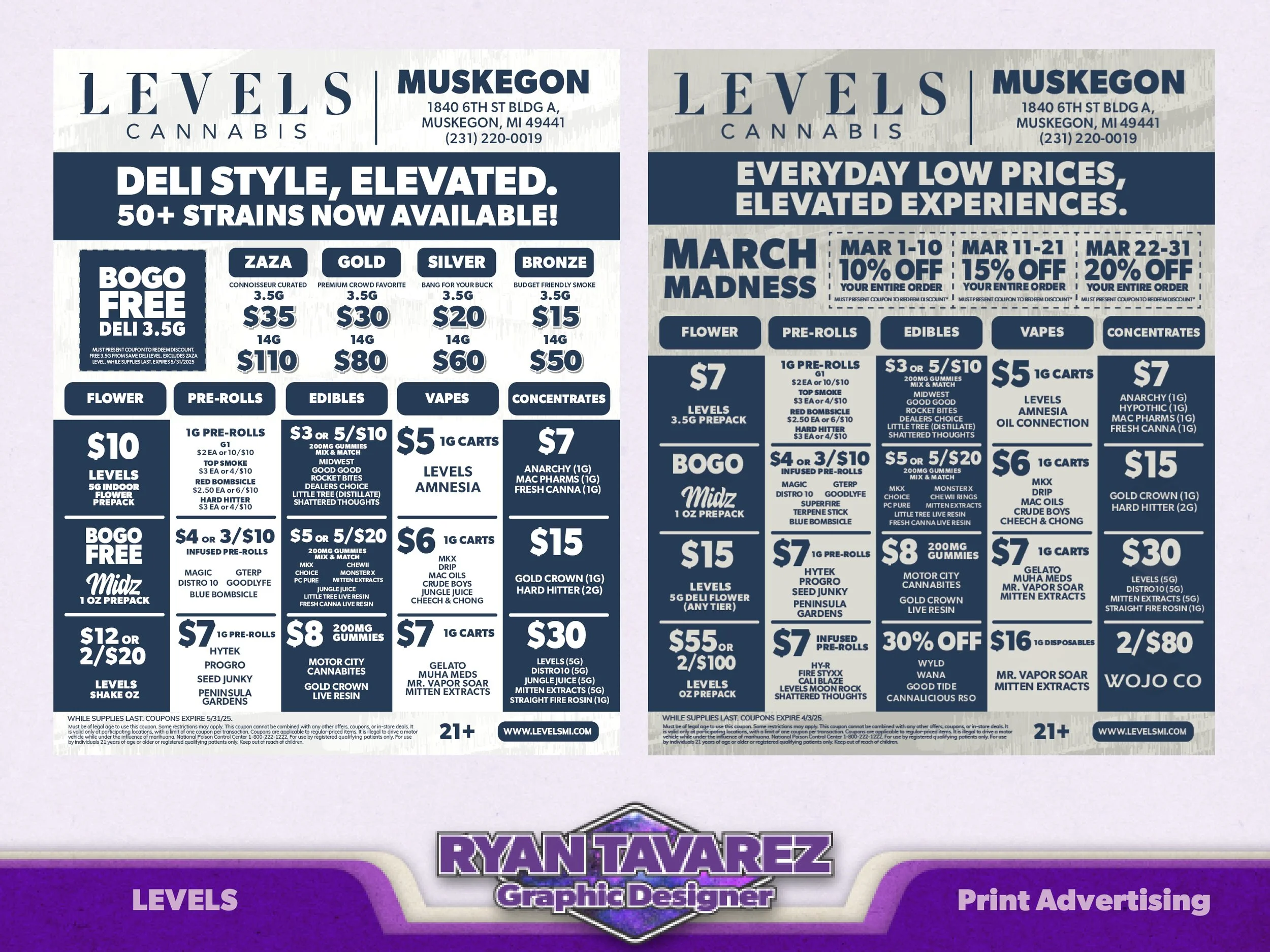 Tavarez Ryan Pro Portfolio4.jpg