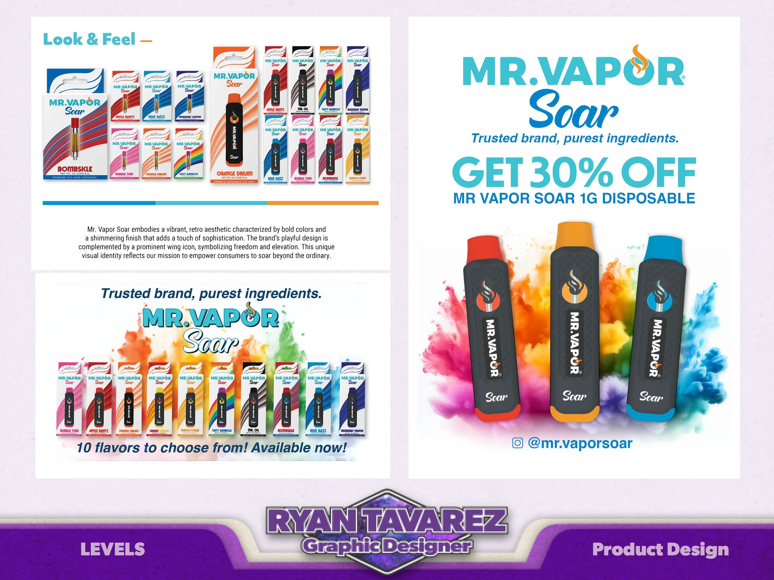 Tavarez Ryan Pro Portfolio5.jpg