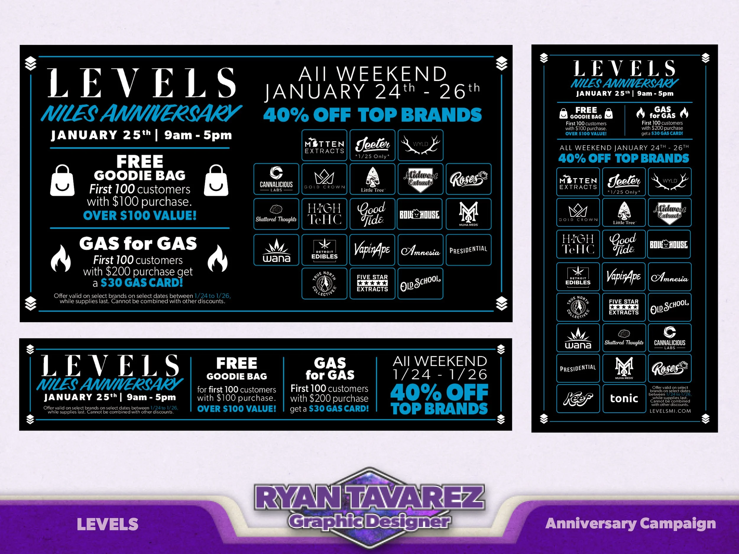 Tavarez Ryan Pro Portfolio6.jpg