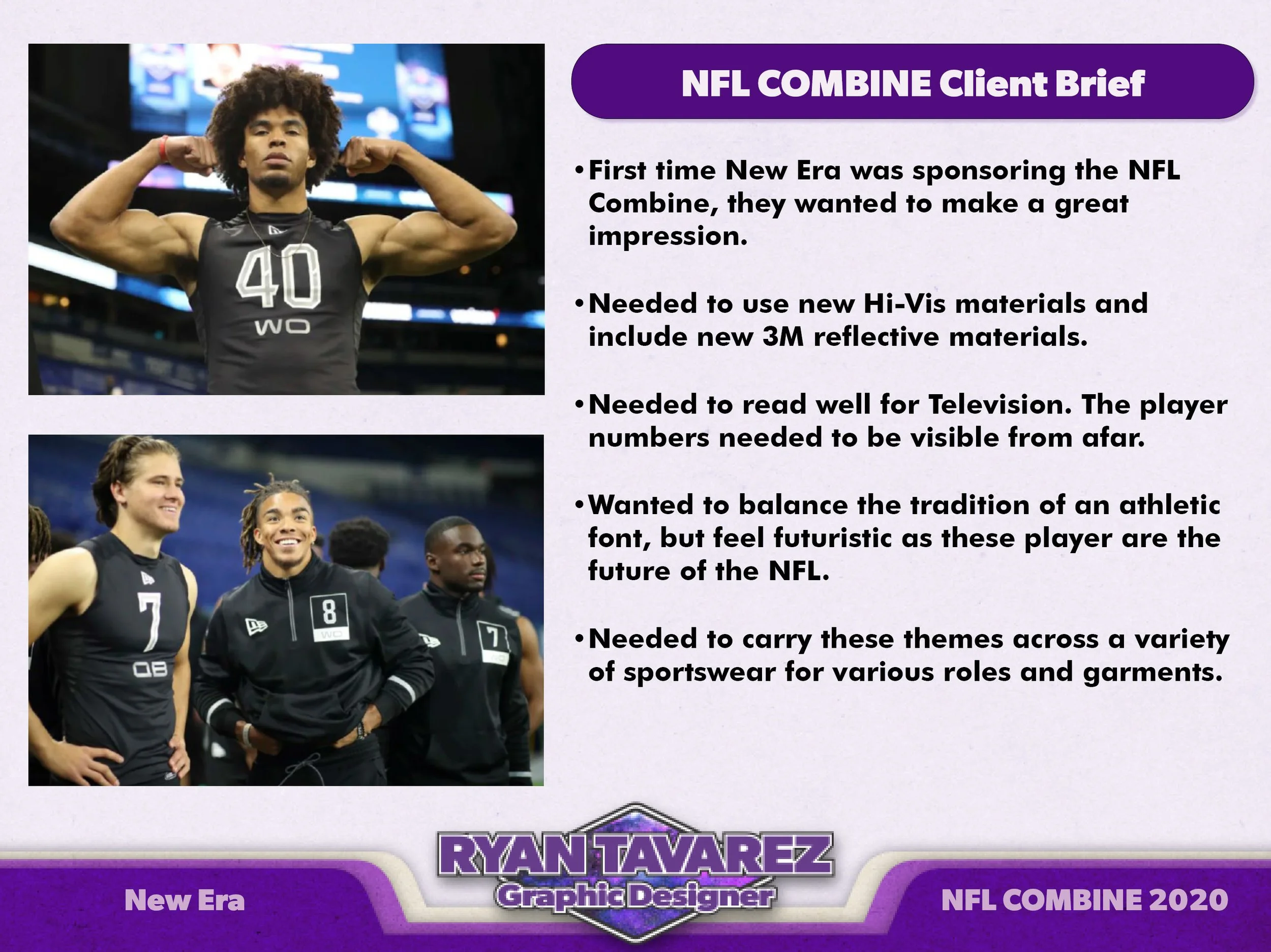 Tavarez Ryan Pro Portfolio15.jpg