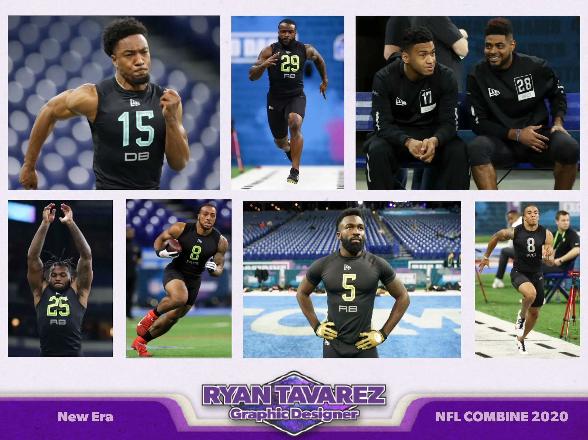 Tavarez Ryan Pro Portfolio16.jpg