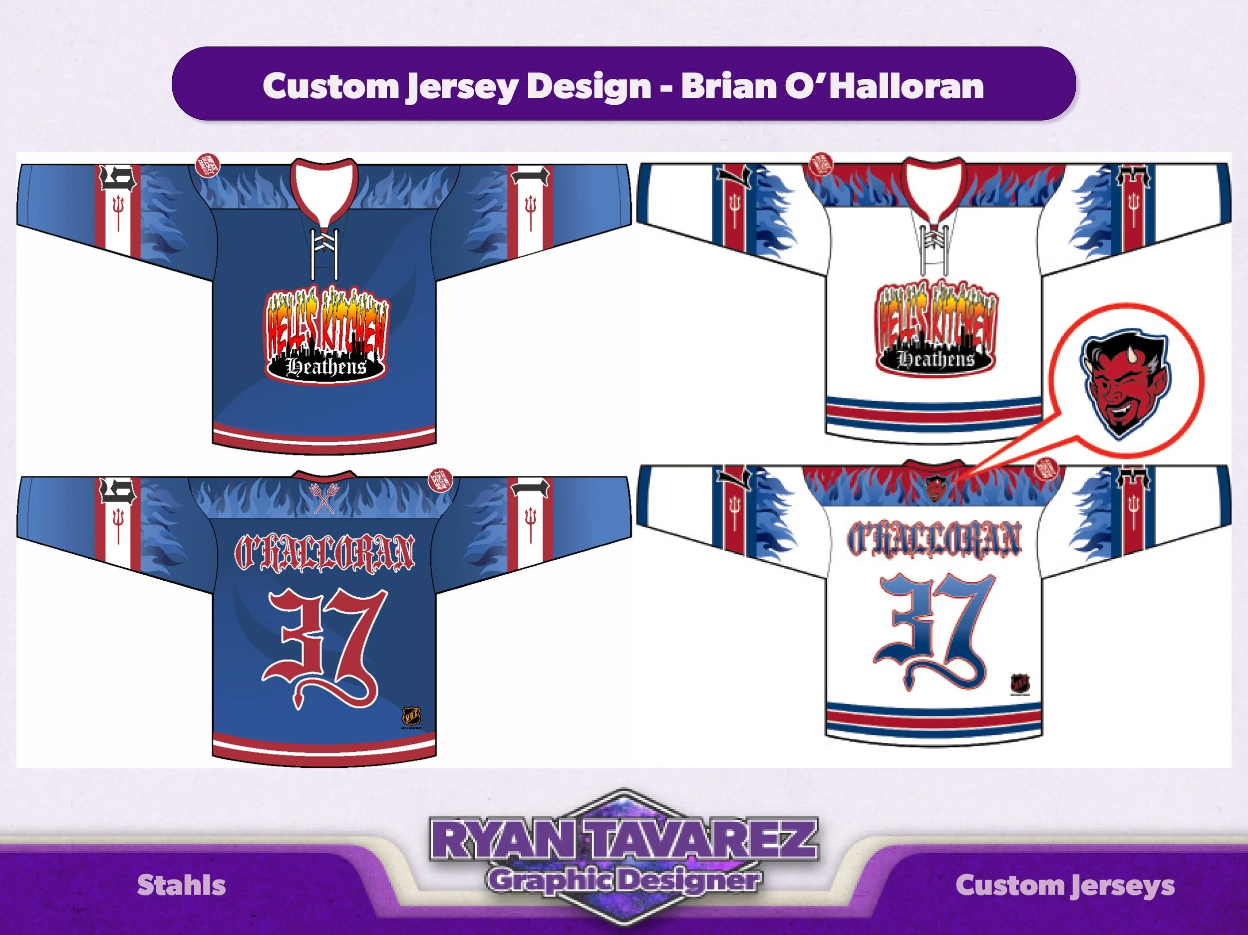 Tavarez Ryan Pro Portfolio17.jpg