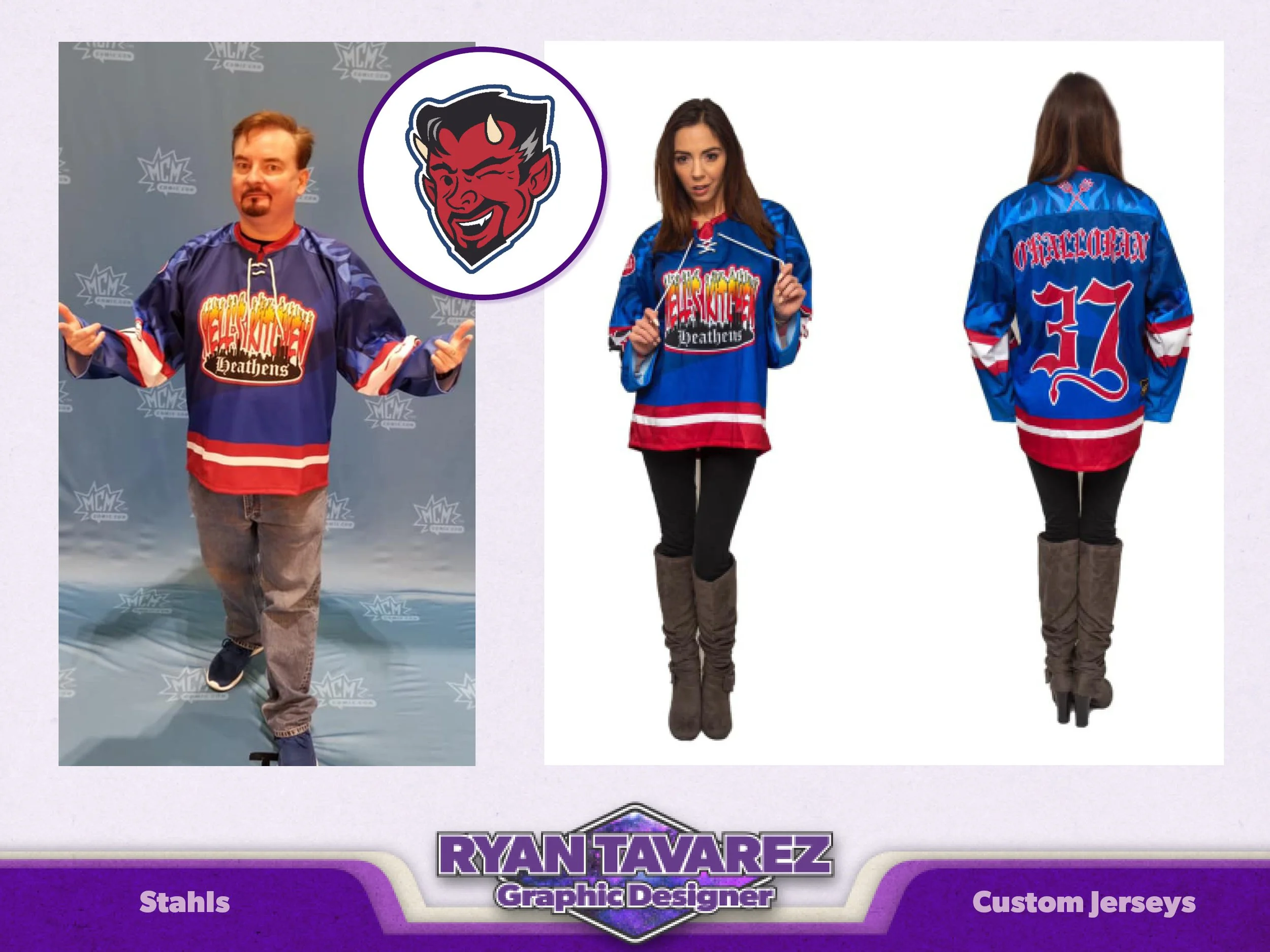 Tavarez Ryan Pro Portfolio18.jpg