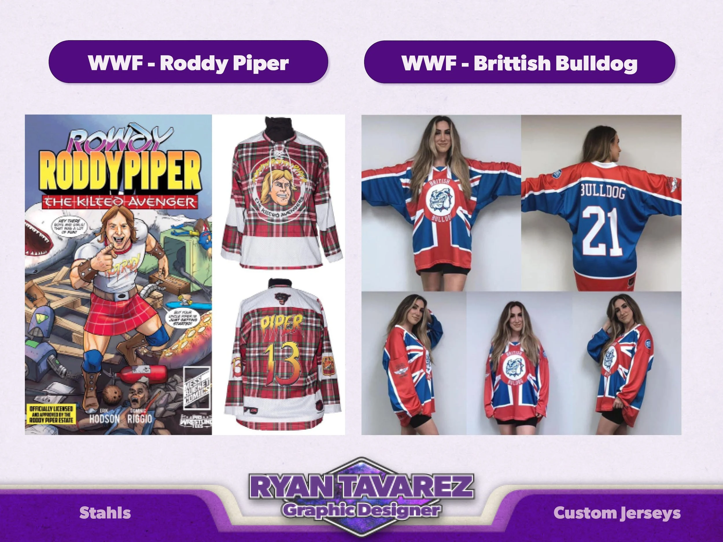 Tavarez Ryan Pro Portfolio19.jpg