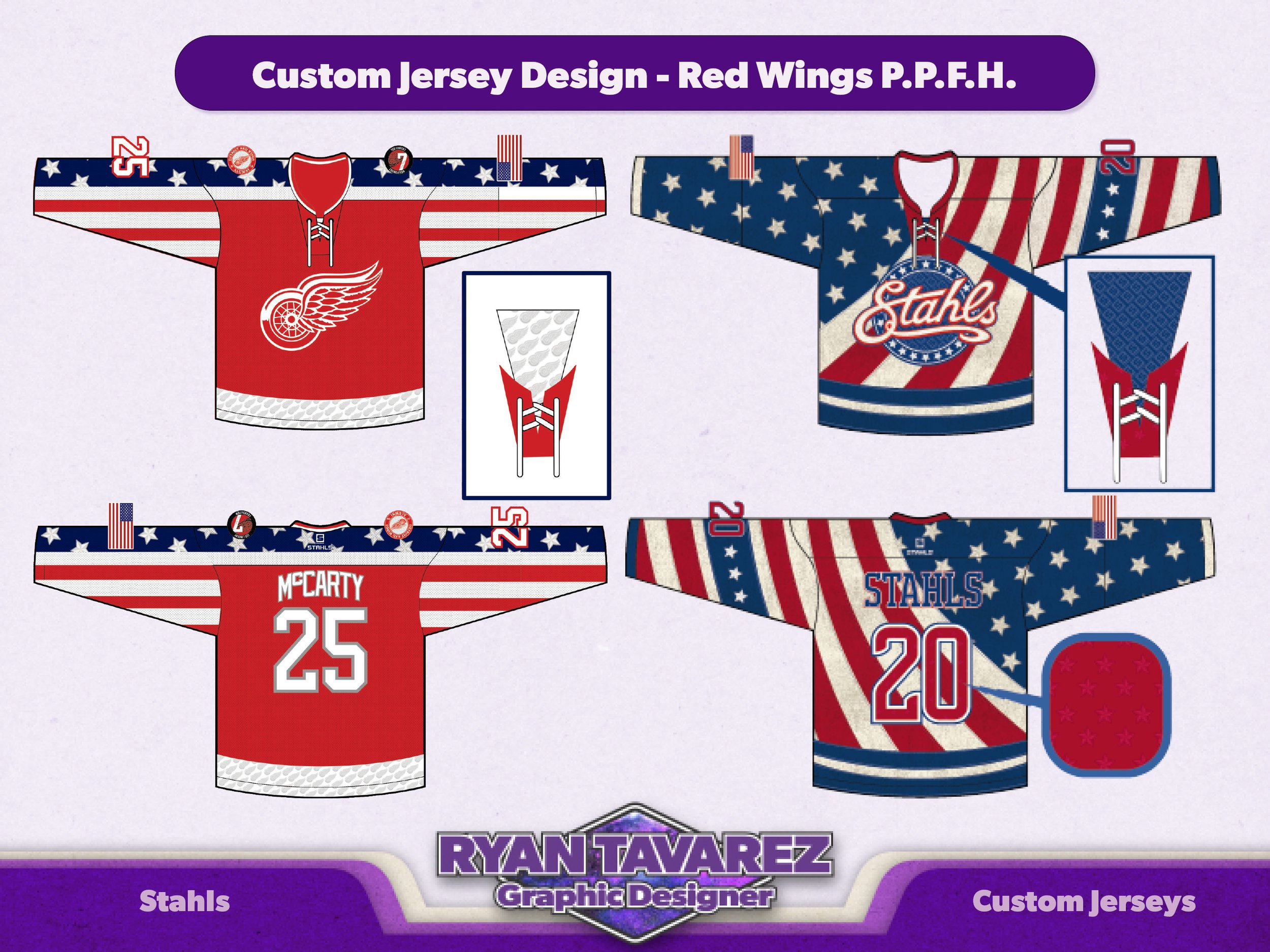 Tavarez Ryan Pro Portfolio21.jpg