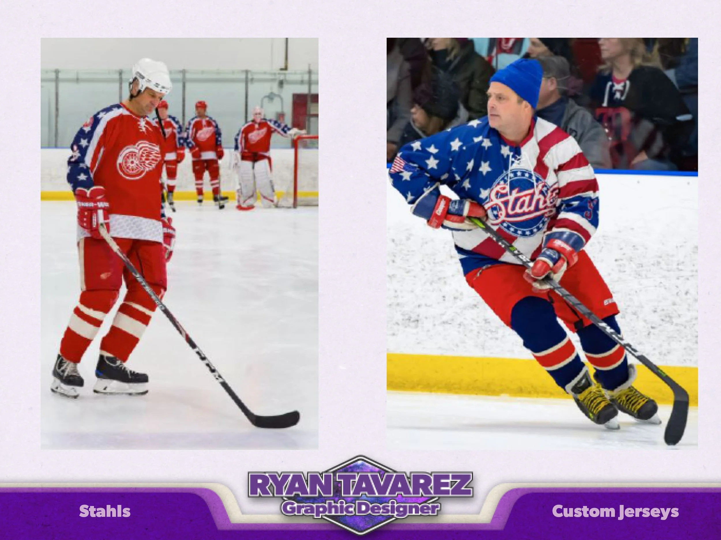 Tavarez Ryan Pro Portfolio22.jpg