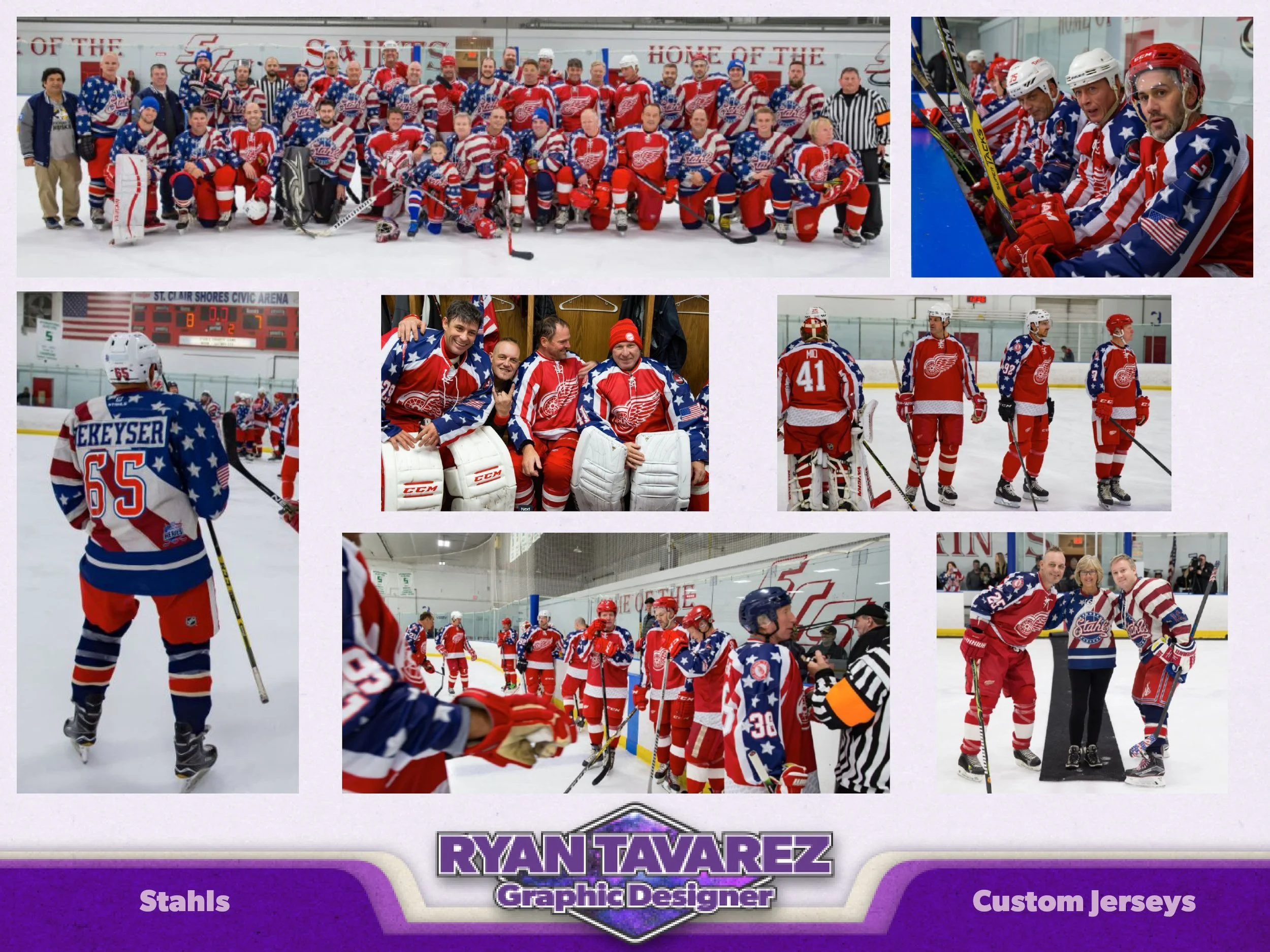 Tavarez Ryan Pro Portfolio23.jpg