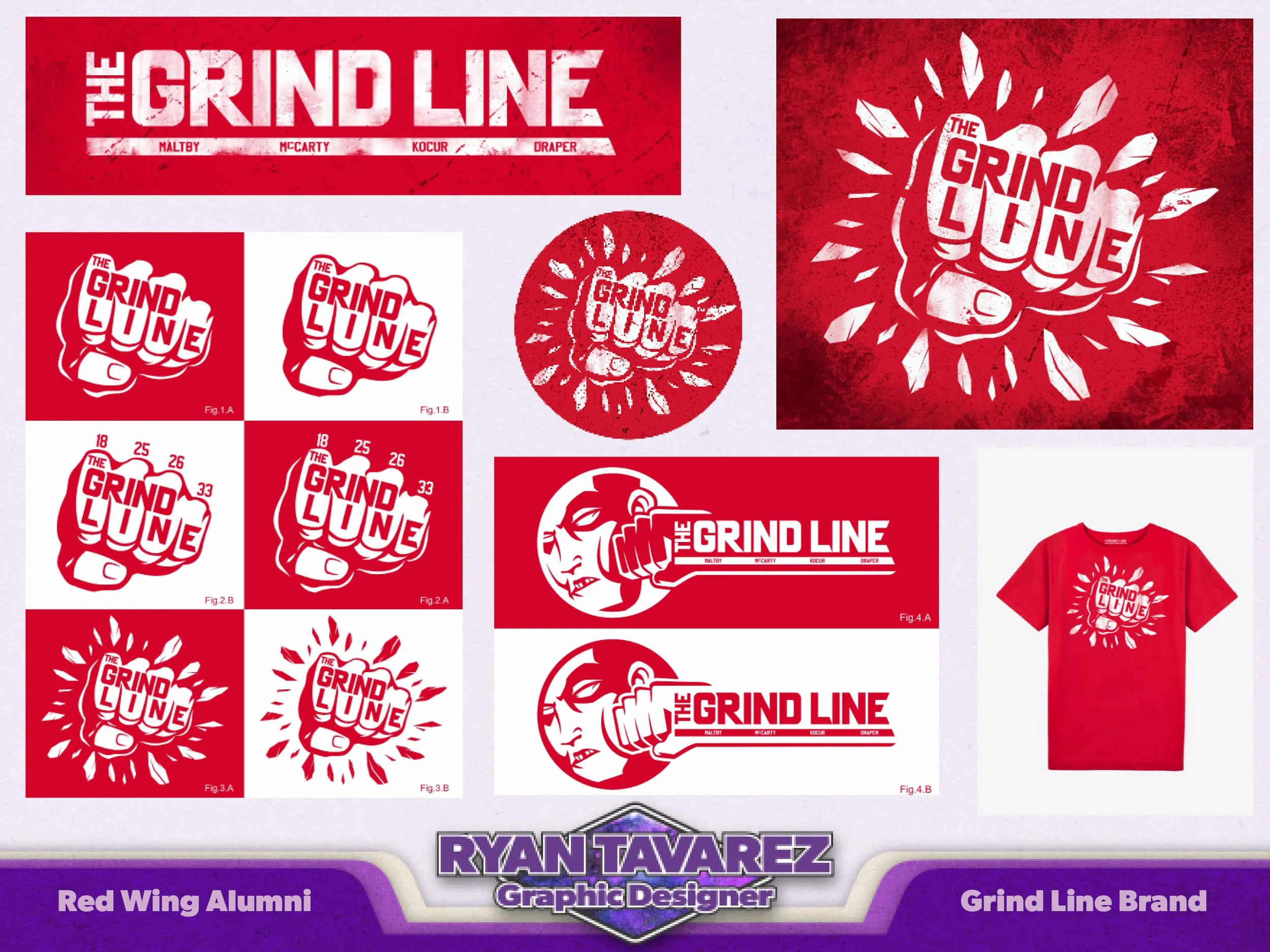 Tavarez Ryan Pro Portfolio24.jpg