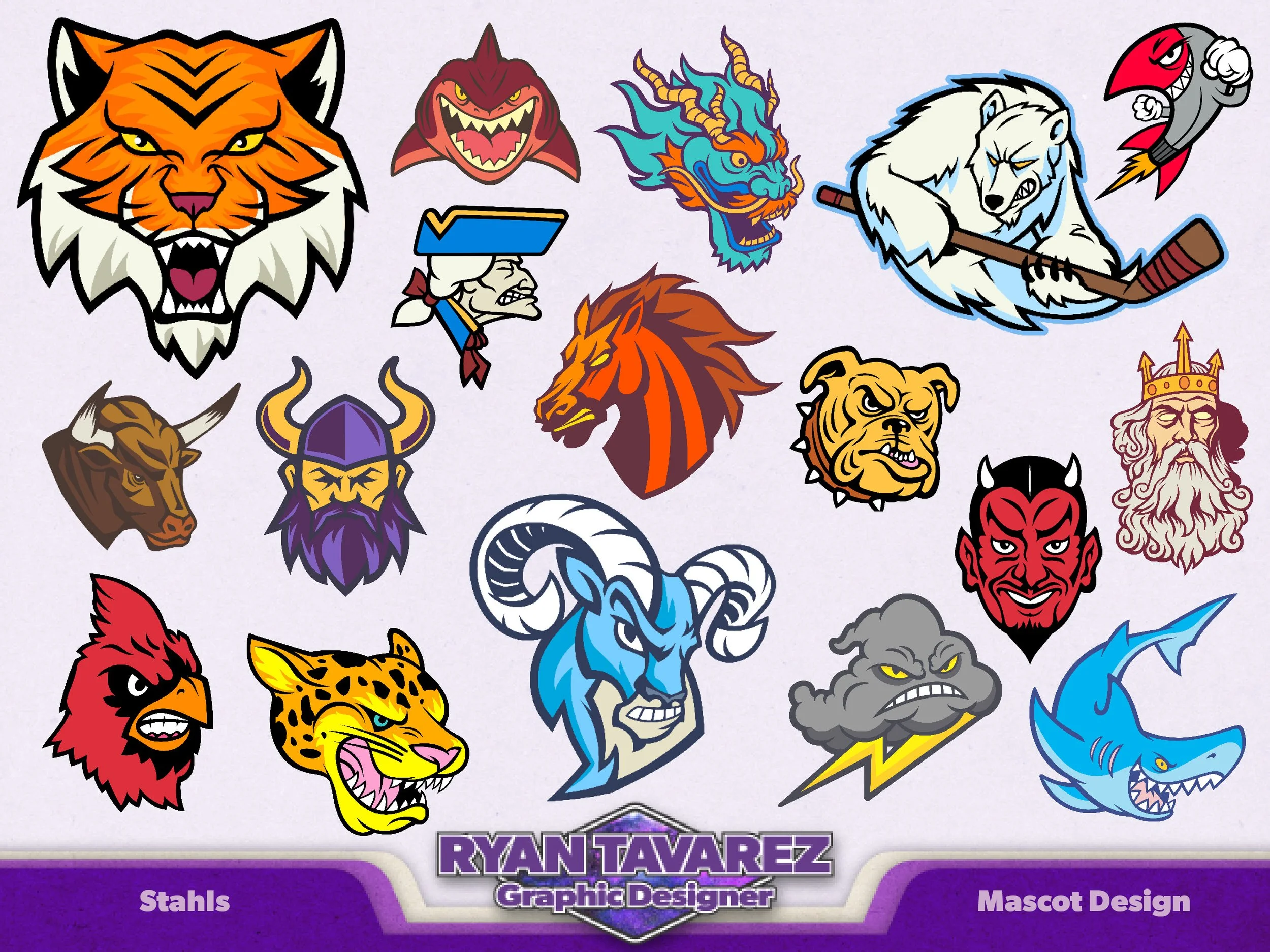 Tavarez Ryan Pro Portfolio25.jpg