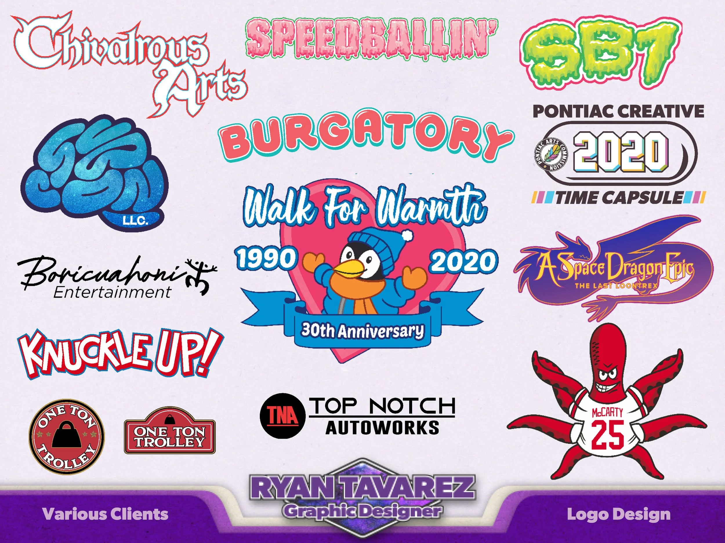 Tavarez Ryan Pro Portfolio26.jpg