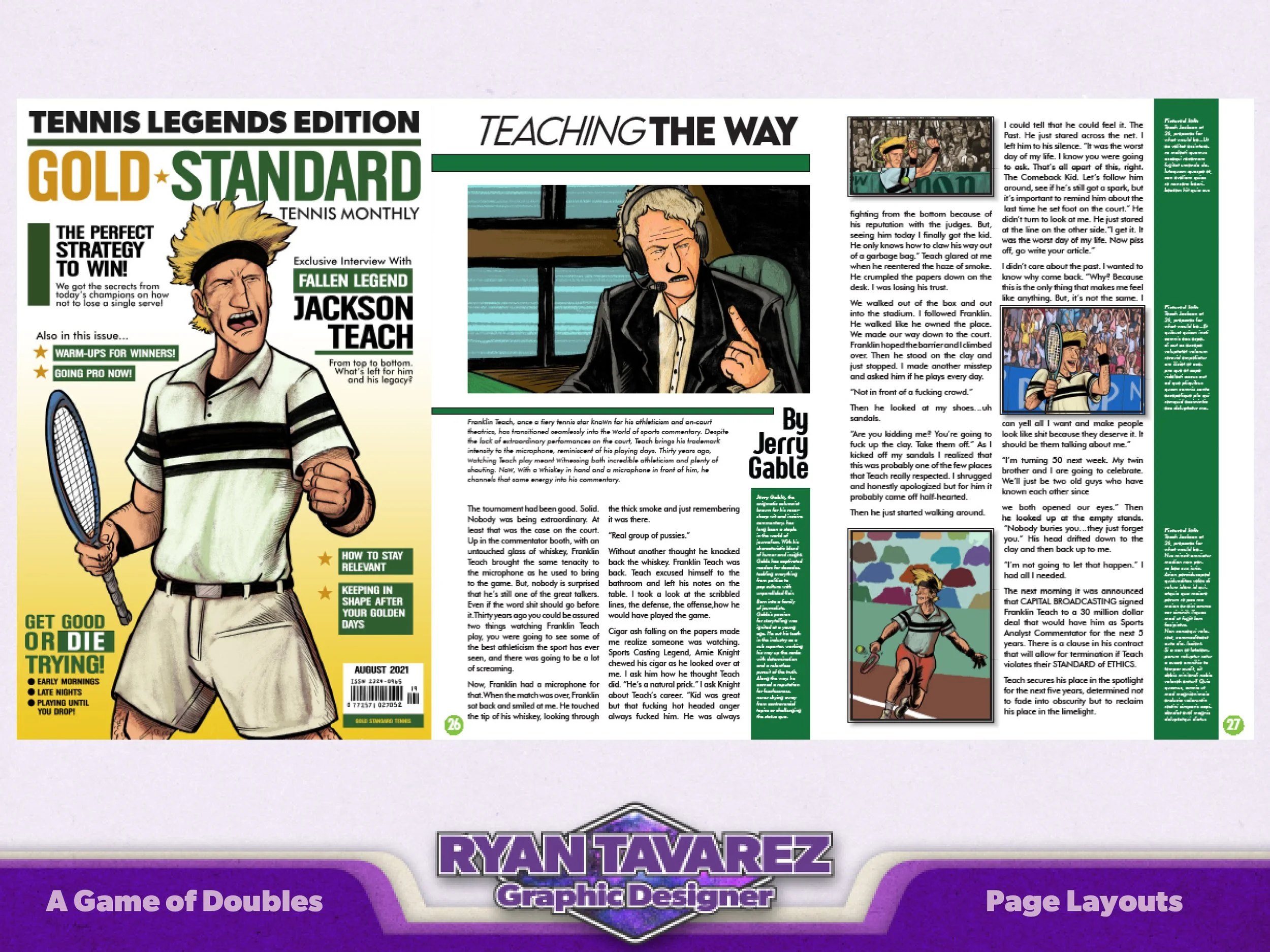 Tavarez Ryan Pro Portfolio28.jpg