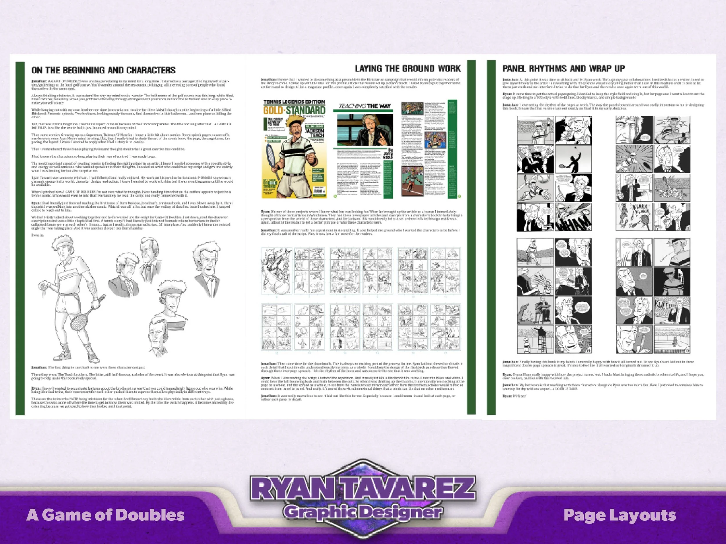 Tavarez Ryan Pro Portfolio29.jpg