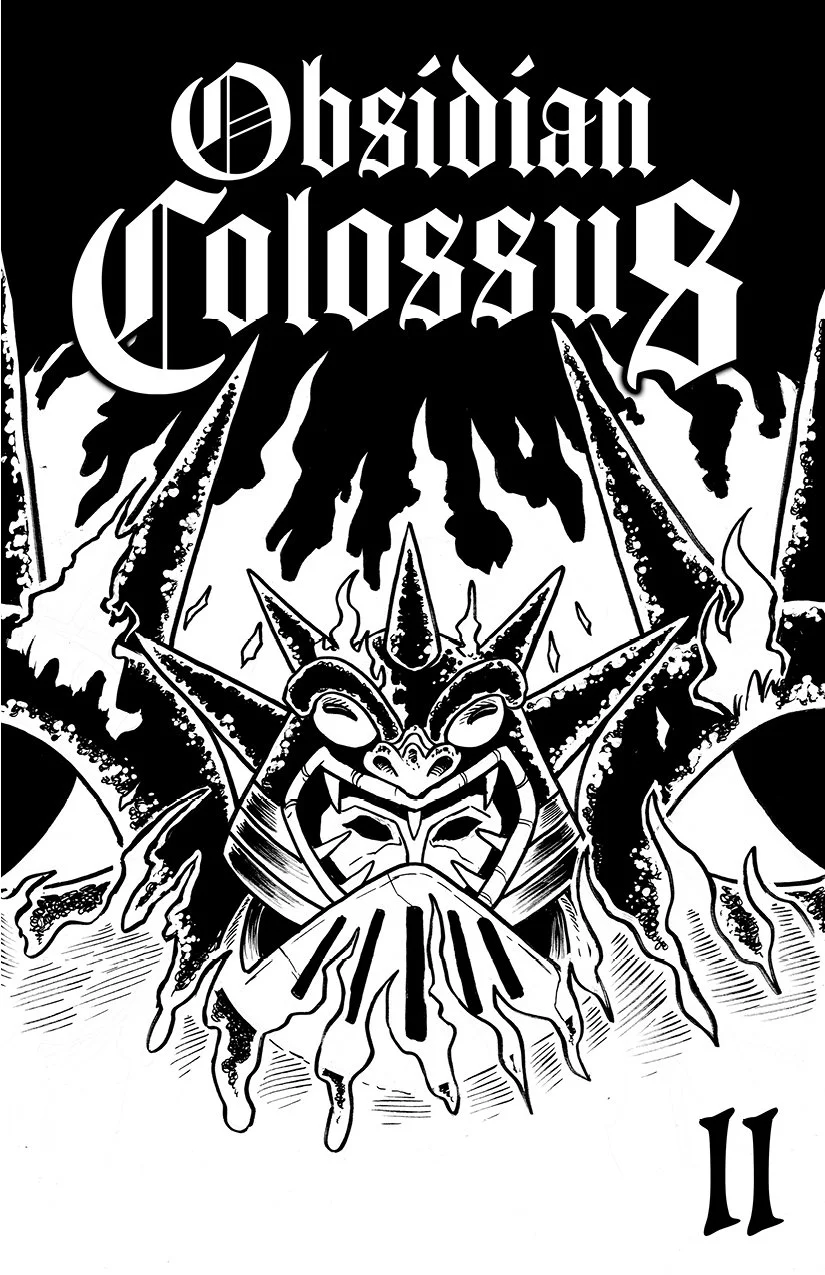 Obsidian Colossus -2-.jpg