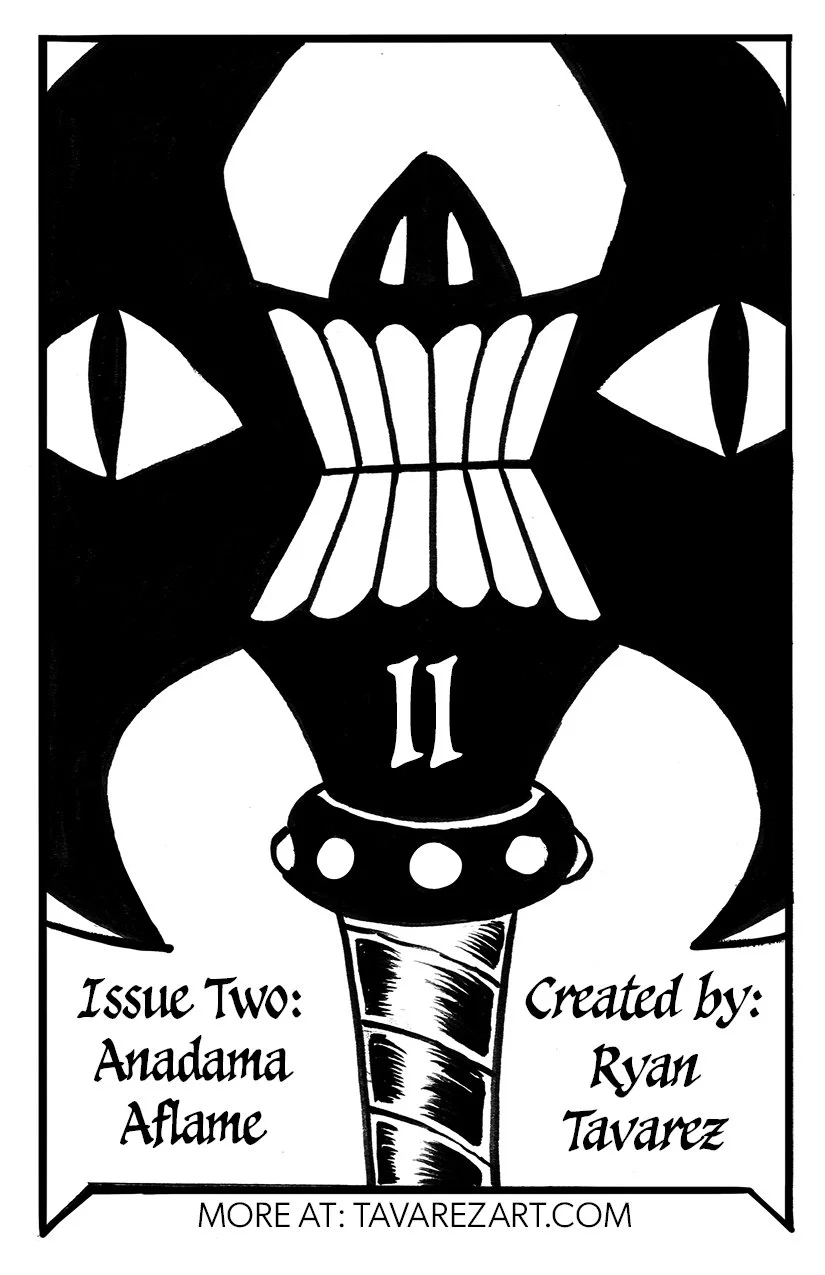 Obsidian Colossus -2-2.jpg
