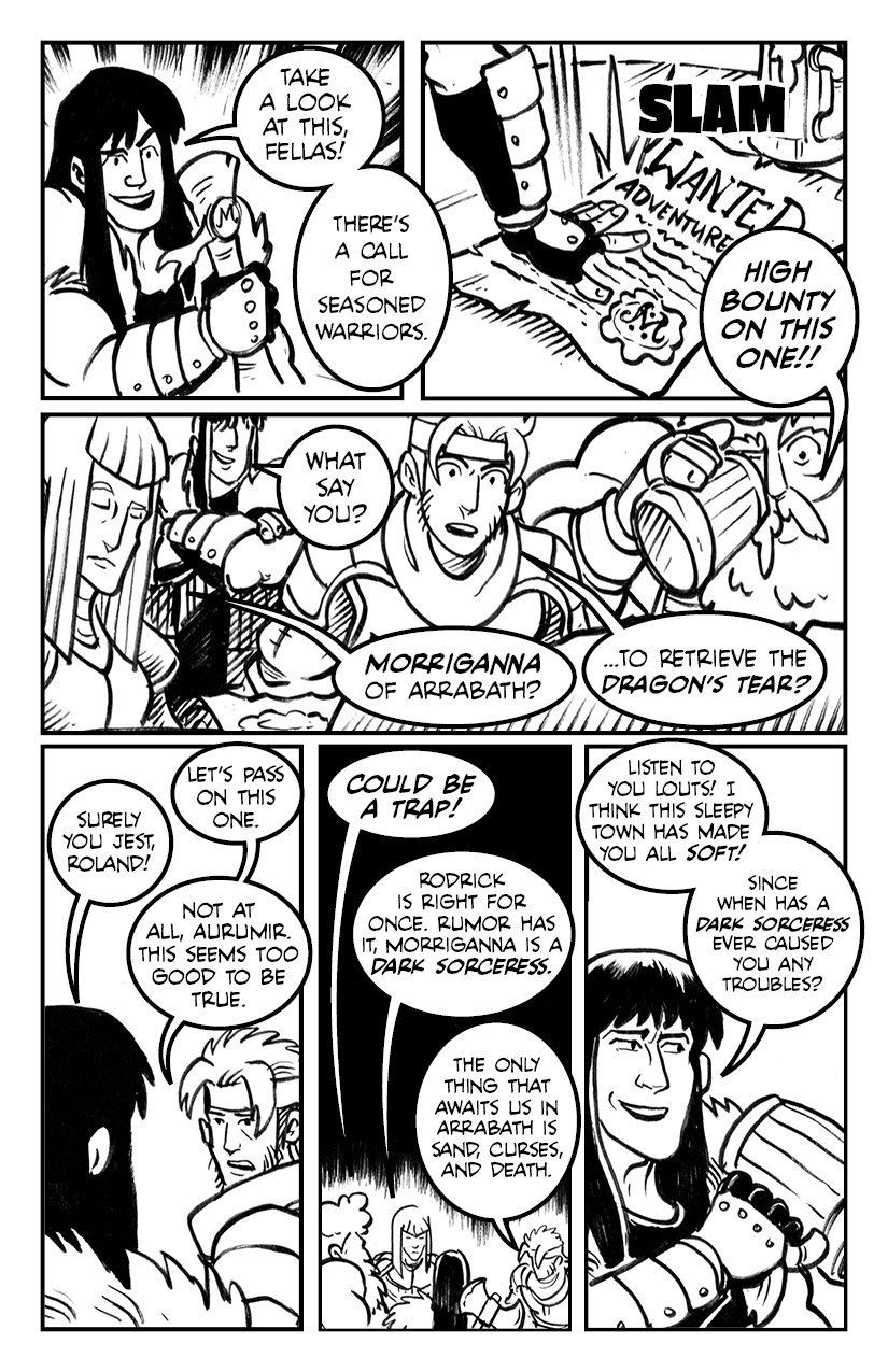 Obsidian Colossus -2-4.jpg