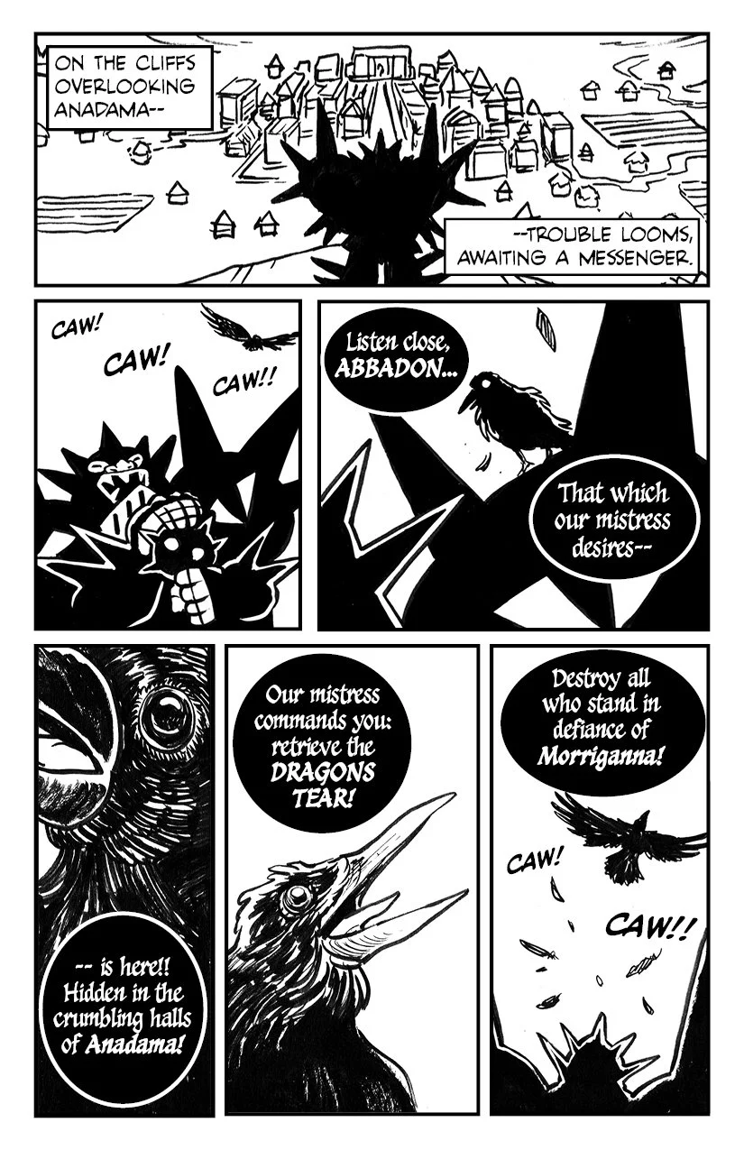 Obsidian Colossus -2-5.jpg