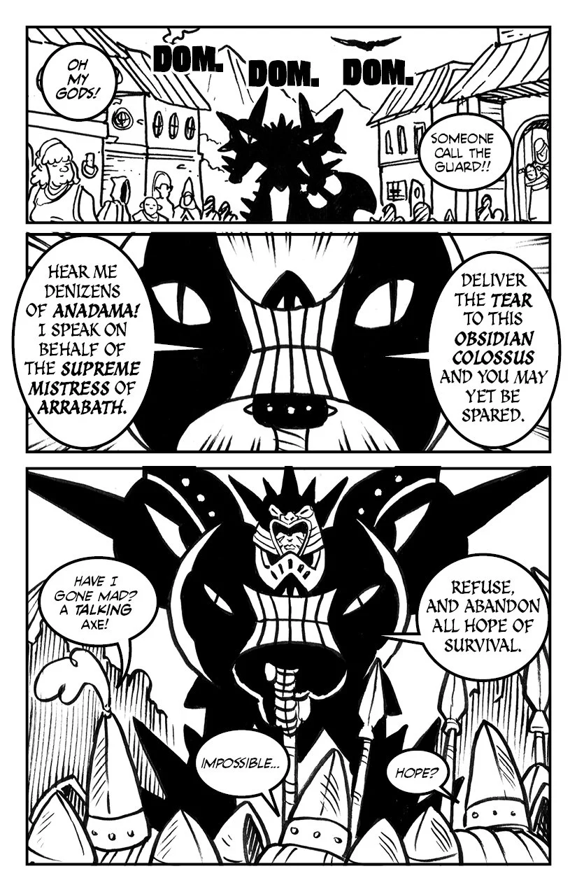 Obsidian Colossus -2-6.jpg