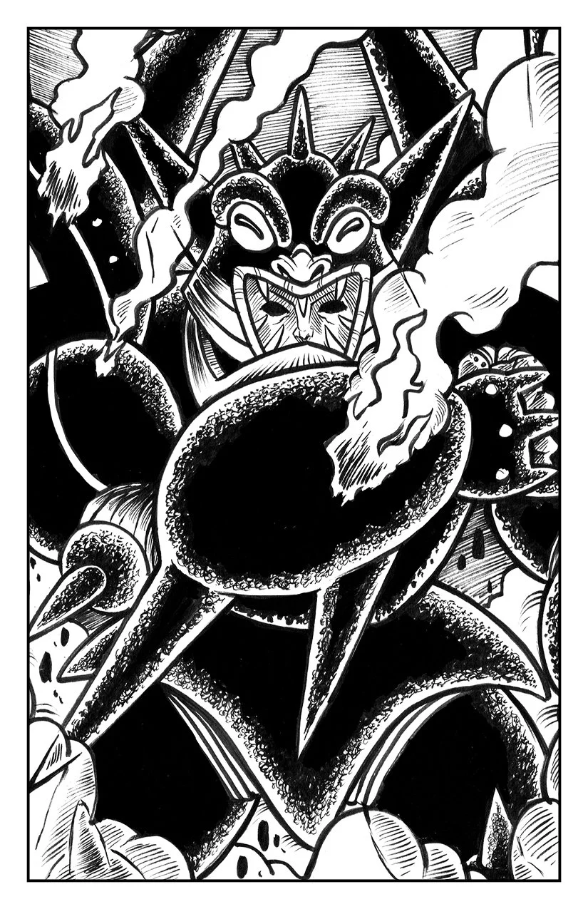 Obsidian Colossus -2-15.jpg