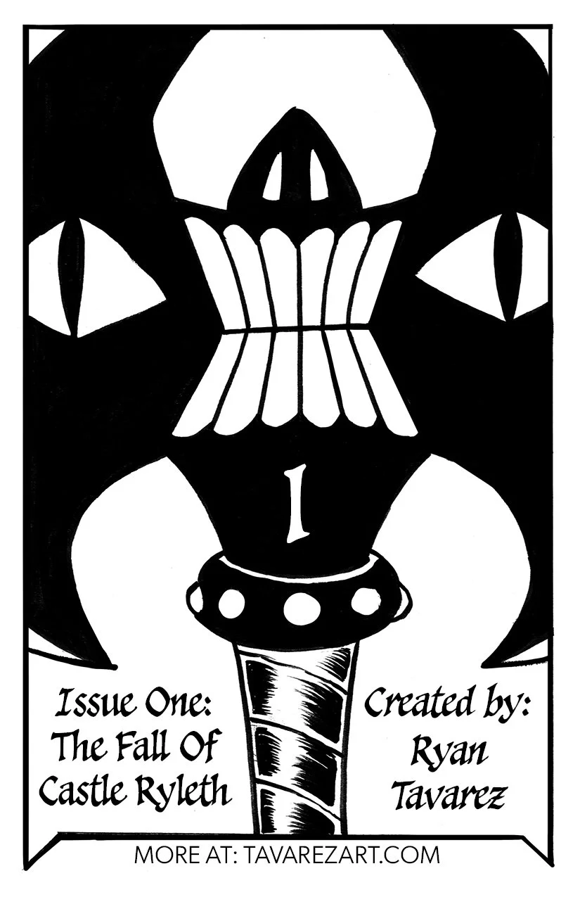 Obsidian Colossus -1-2.jpg