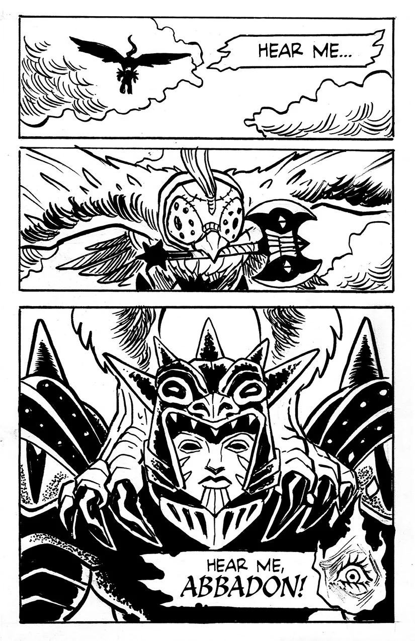 Obsidian Colossus -1-3.jpg