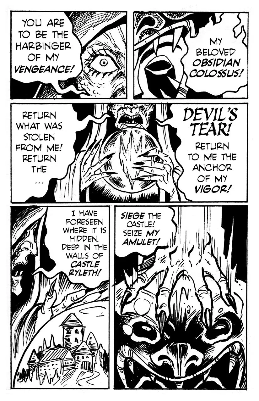 Obsidian Colossus -1-4.jpg