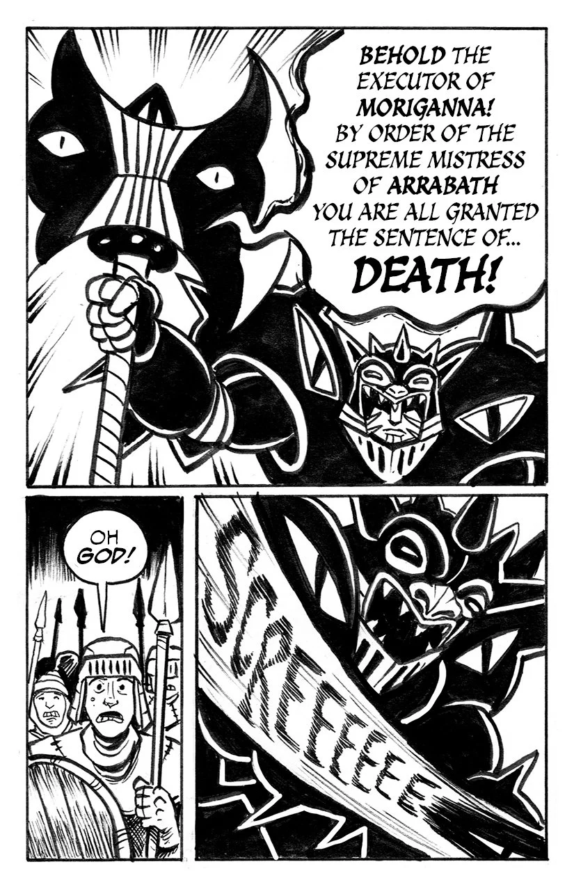 Obsidian Colossus -1-7.jpg