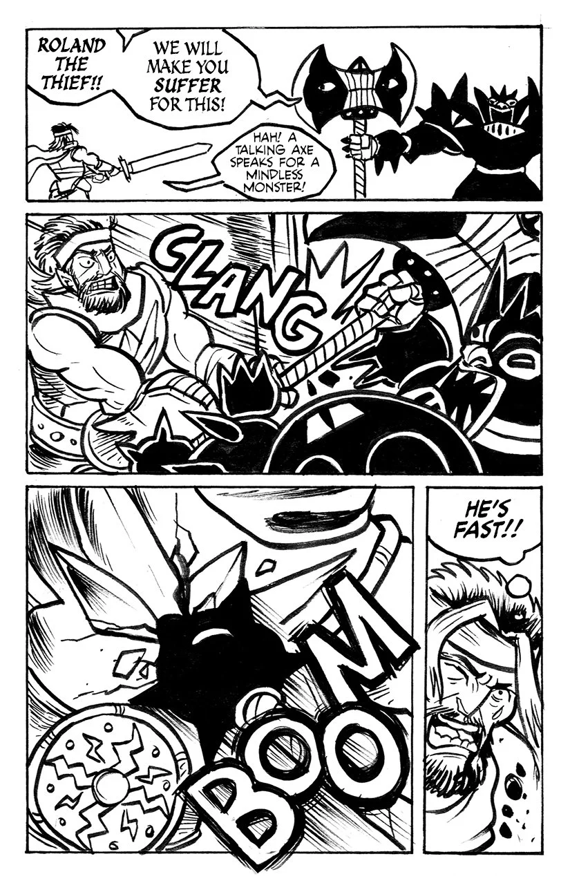 Obsidian Colossus -1-11.jpg