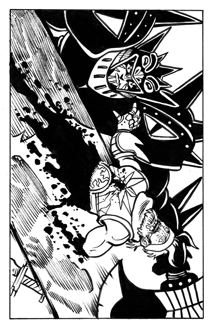 Obsidian Colossus -1-14.jpg