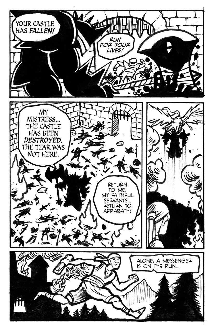 Obsidian Colossus -1-15.jpg