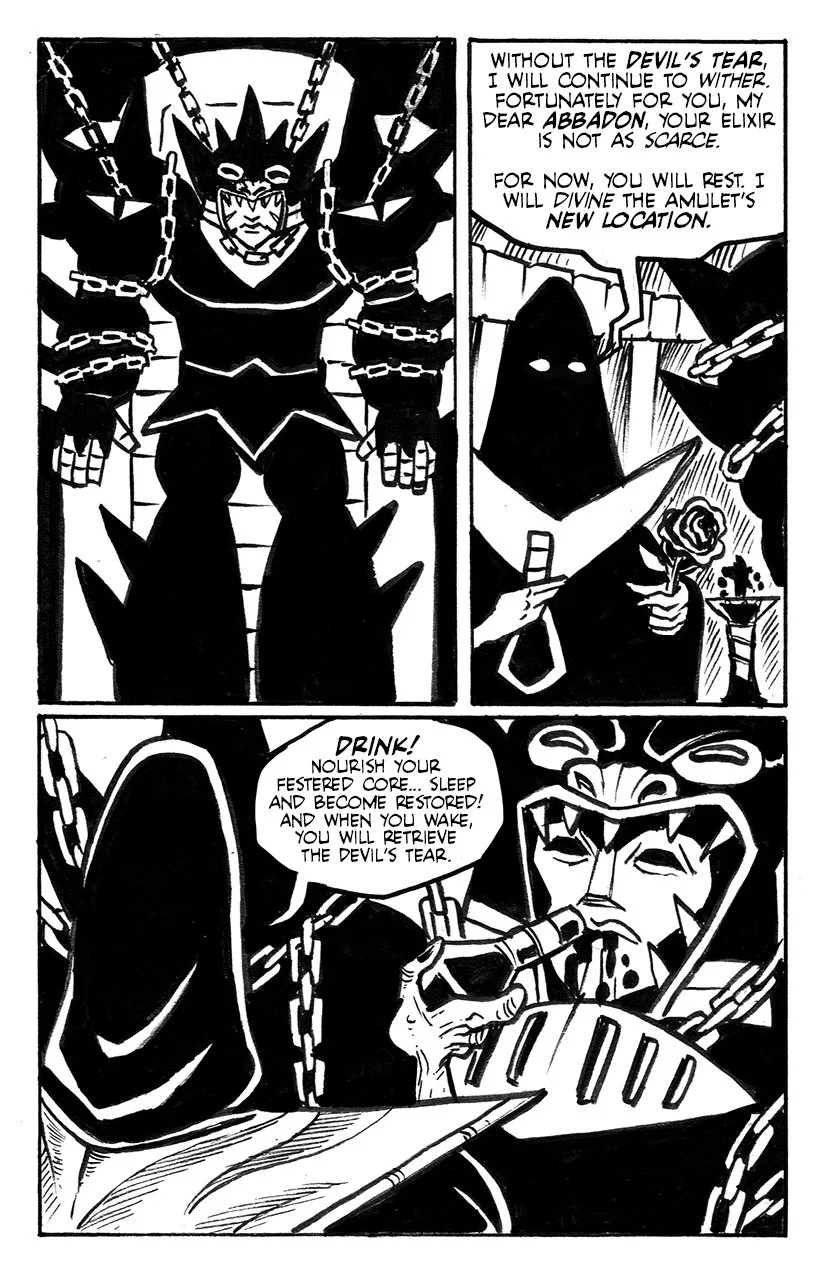 Obsidian Colossus -1-17.jpg