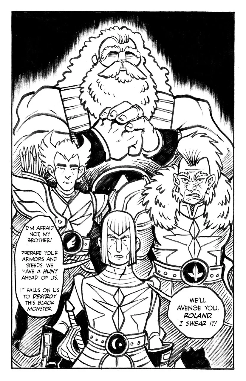 Obsidian Colossus -1-19.jpg