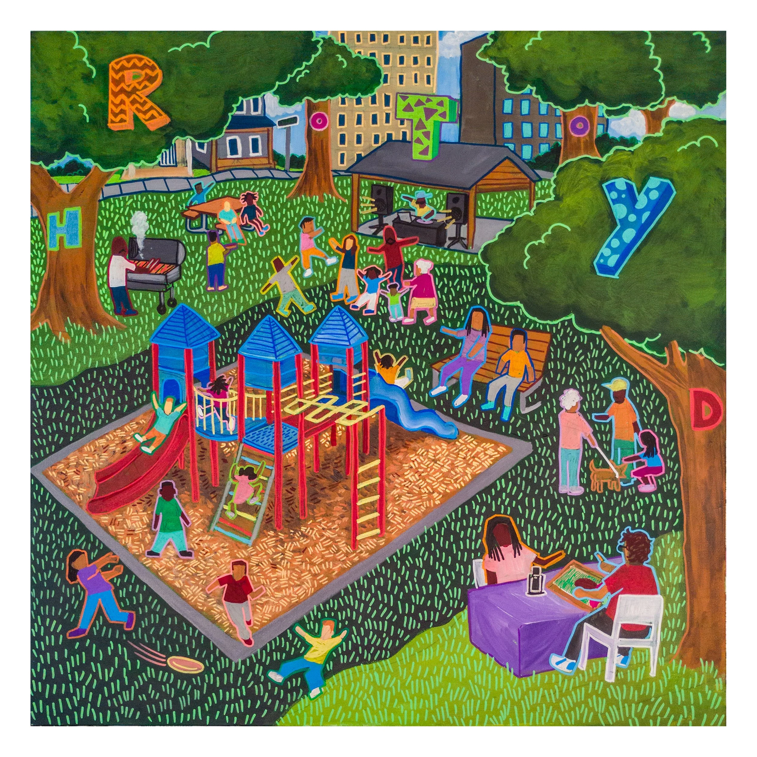 BlockParty3-Richardson.jpg