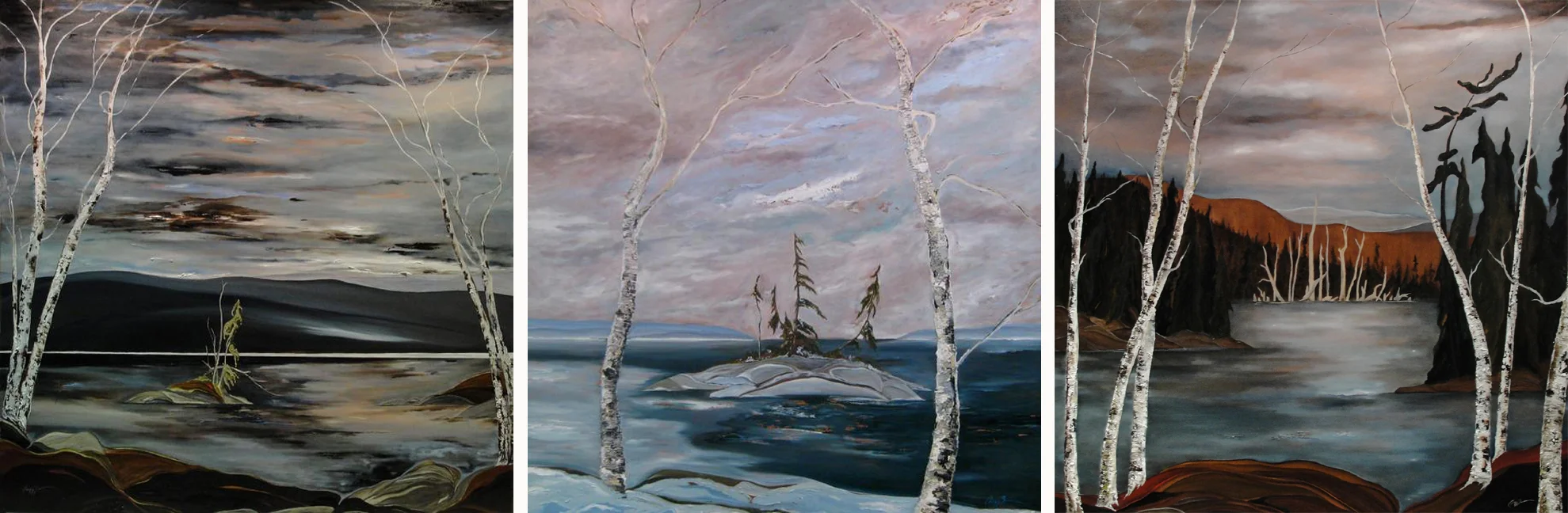 Feature image home page.jpg