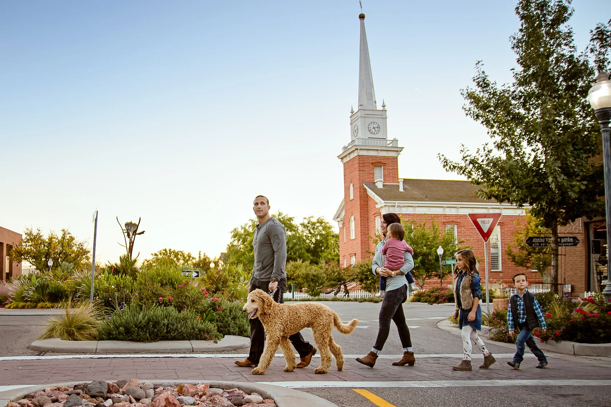 Nov2015-3489-Edit-Edit.jpg
