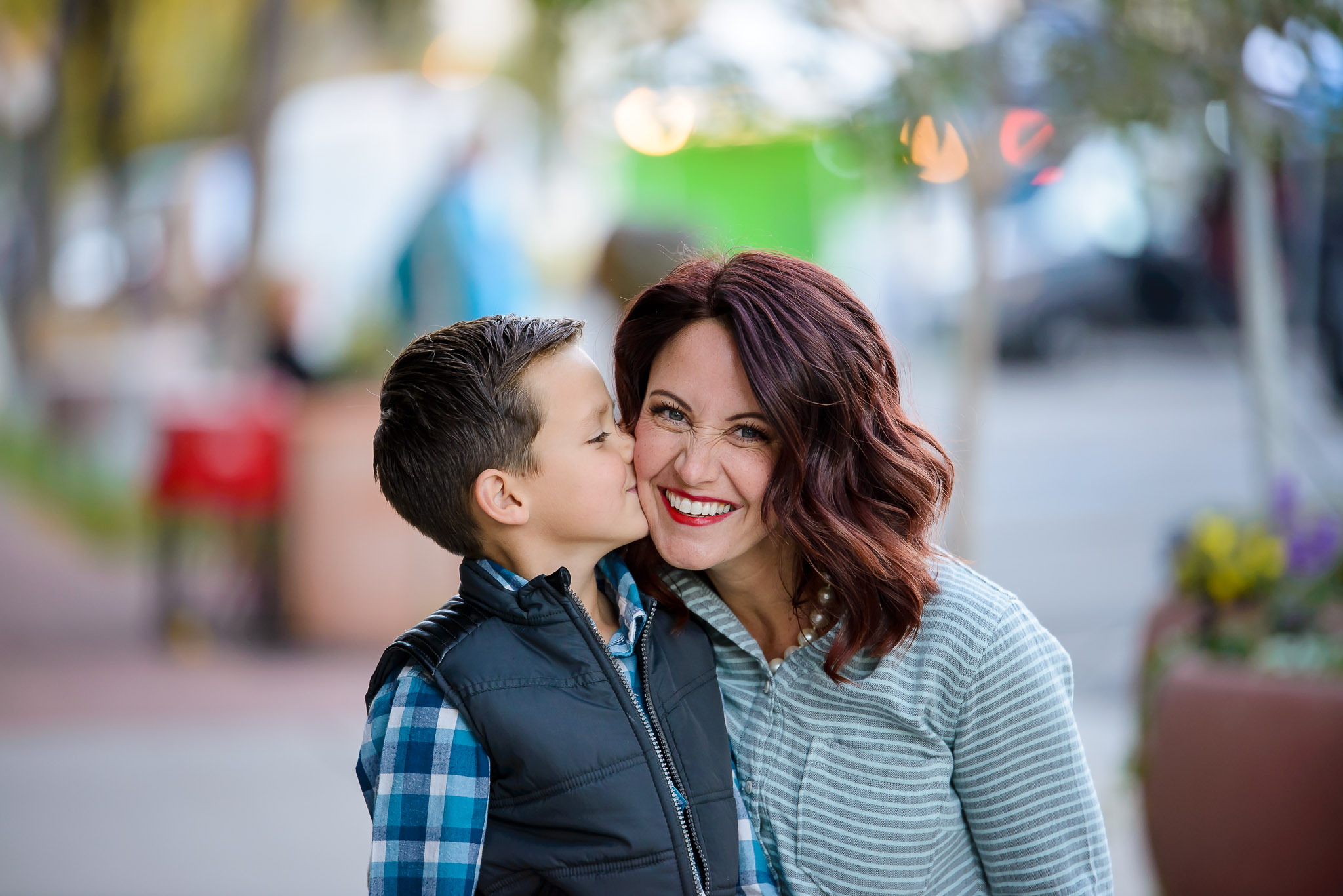Nov2015-3439-Edit-Edit.jpg